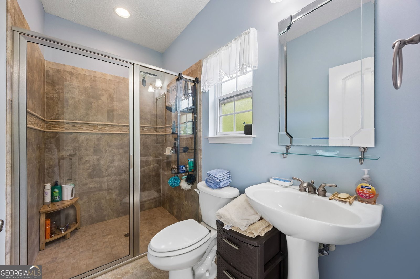 103 Rindle Trace St. Marys - Photo 45