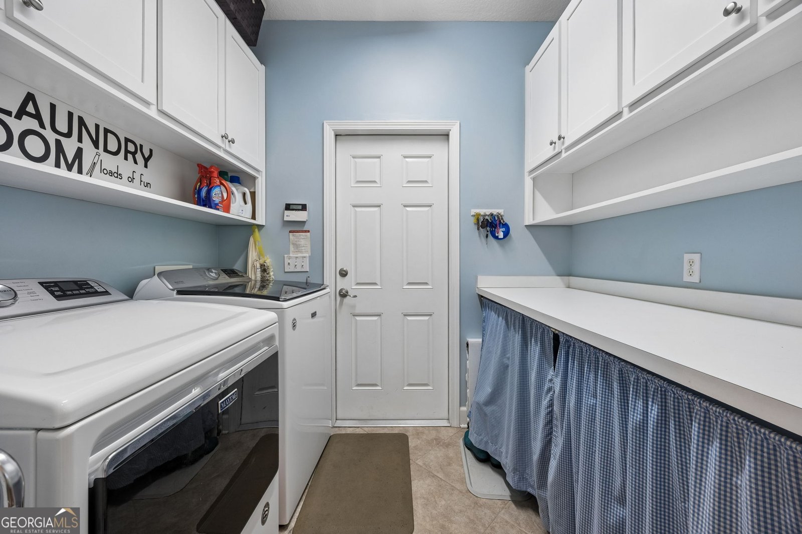 103 Rindle Trace St. Marys - Photo 46