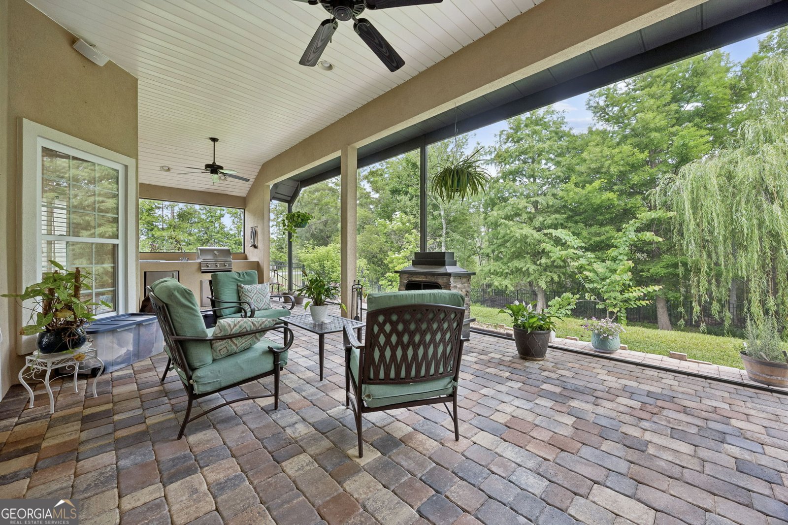 103 Rindle Trace St. Marys - Photo 47