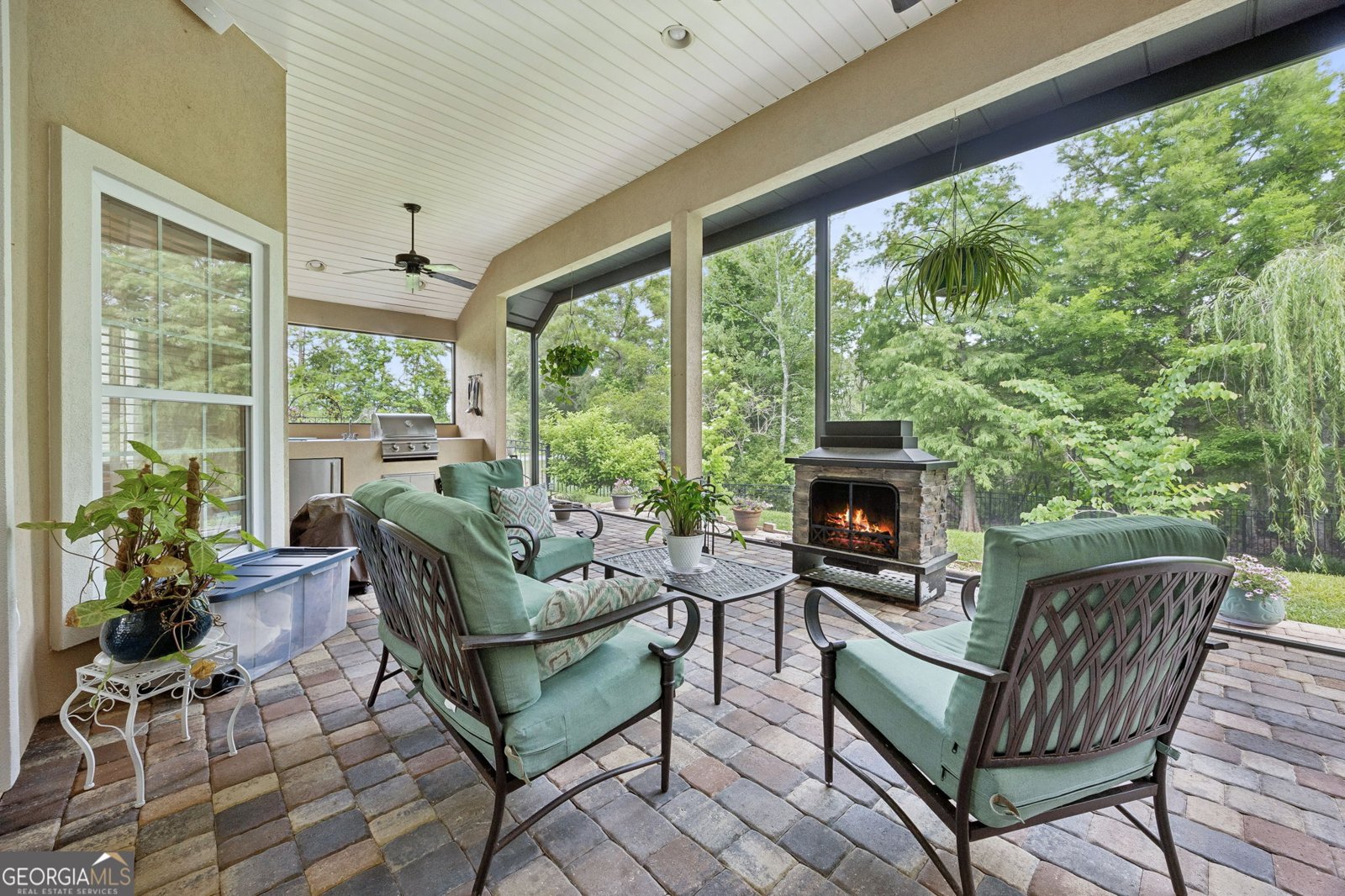 103 Rindle Trace St. Marys - Photo 48