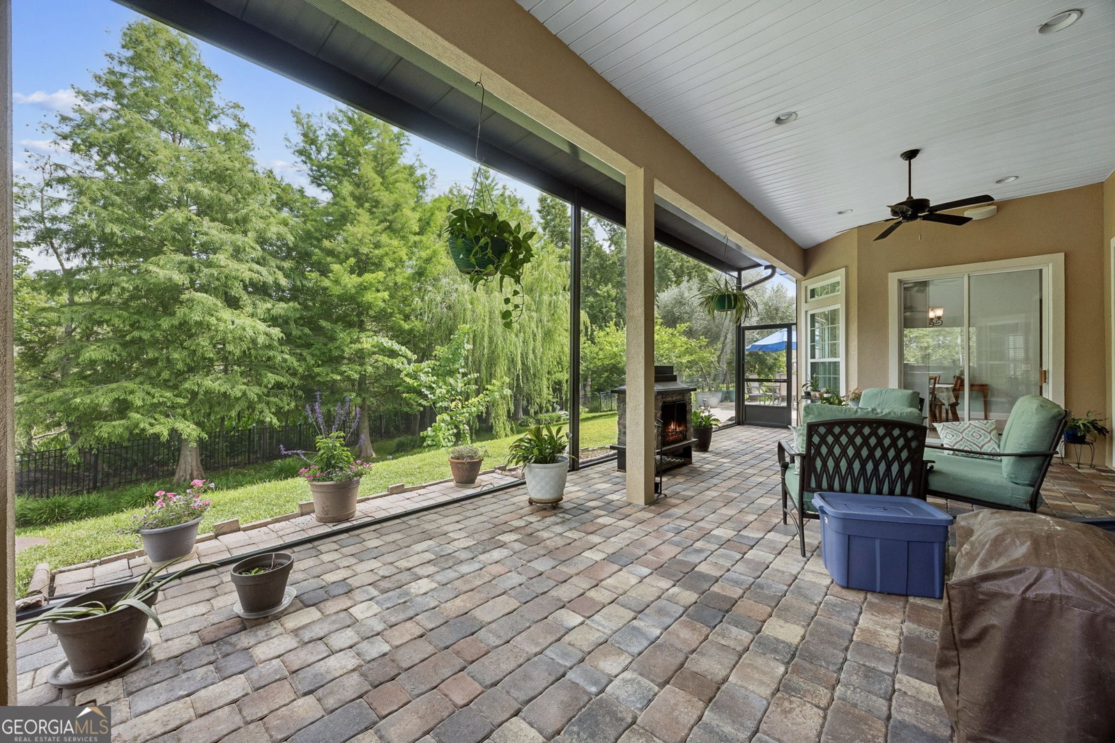 103 Rindle Trace St. Marys - Photo 52