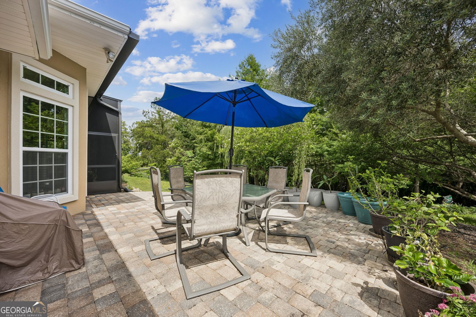 103 Rindle Trace St. Marys - Photo 56