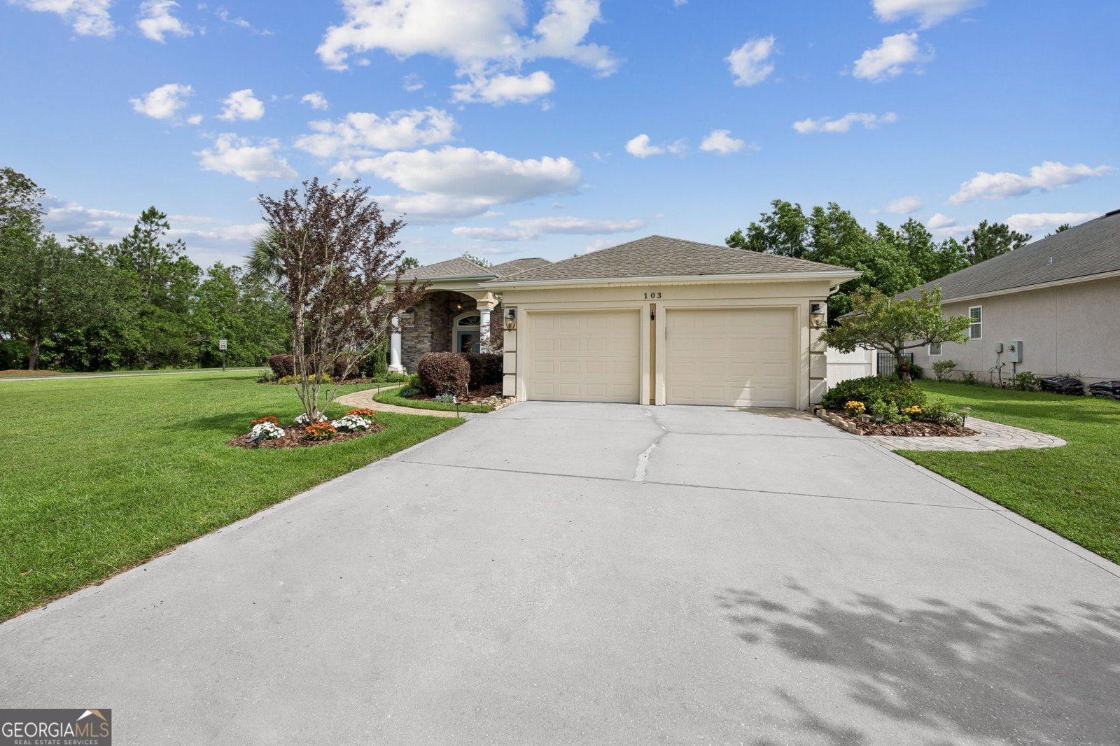 103 Rindle Trace St. Marys - Photo 6