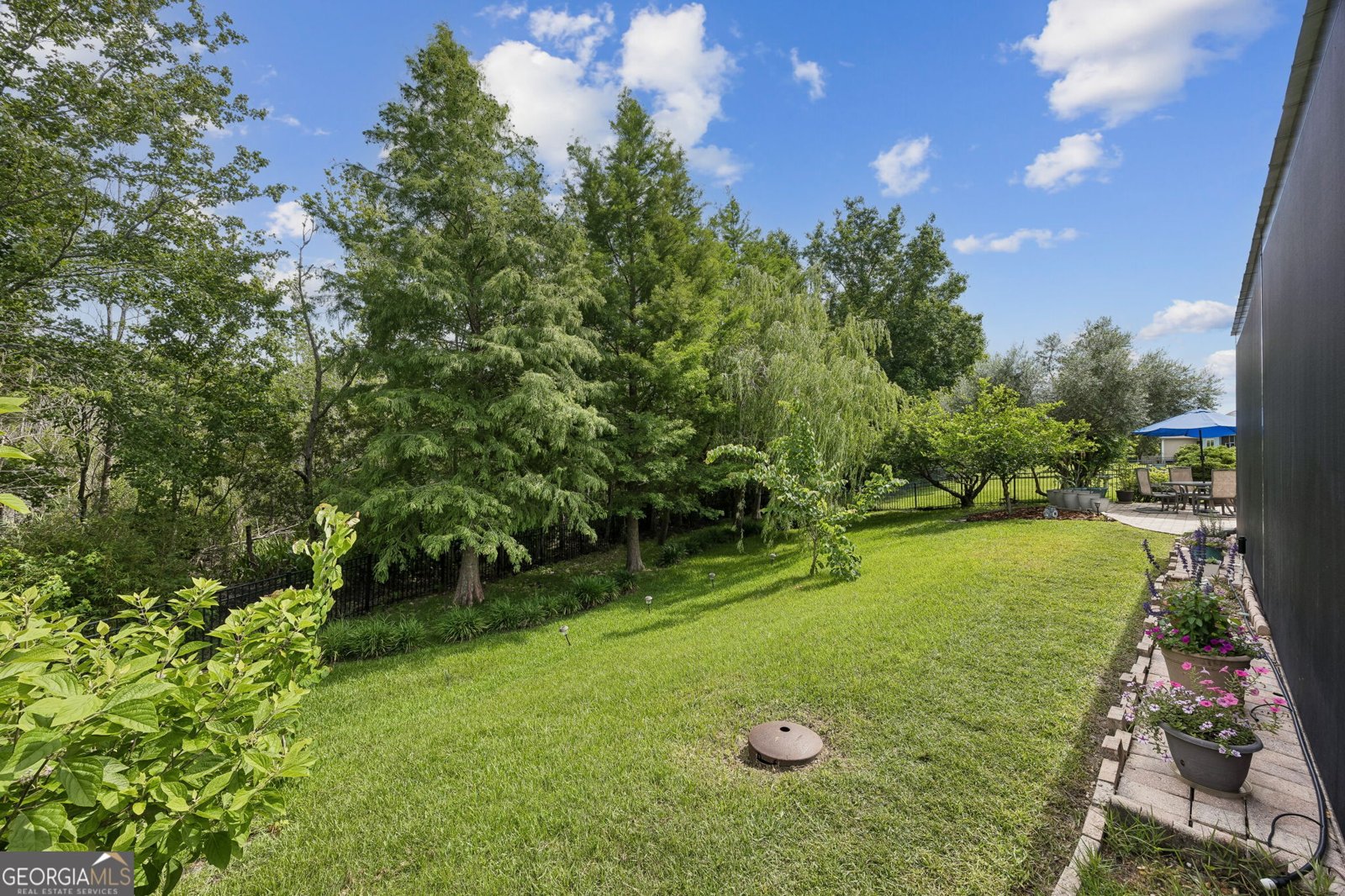 103 Rindle Trace St. Marys - Photo 62