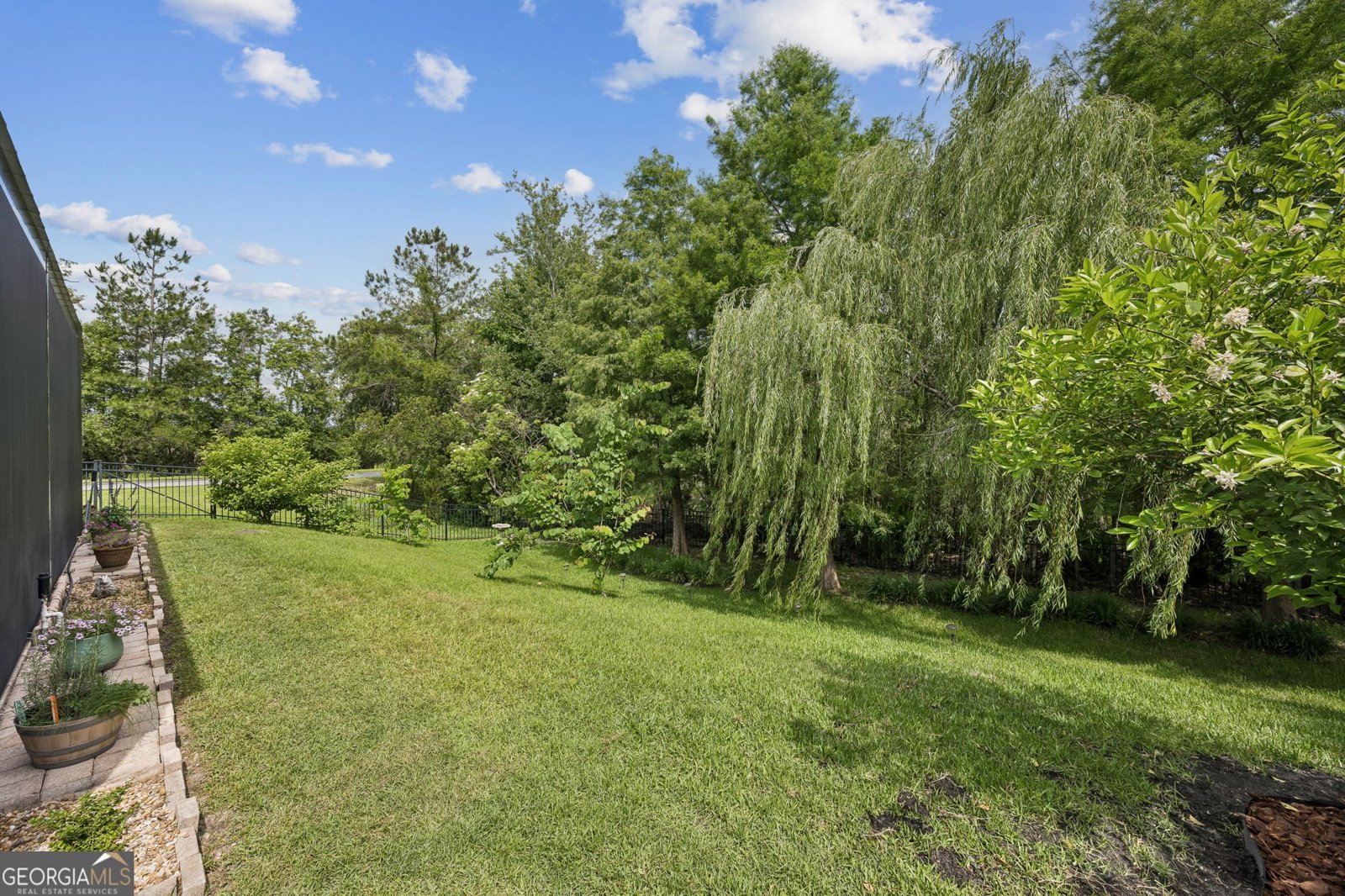 103 Rindle Trace St. Marys - Photo 63