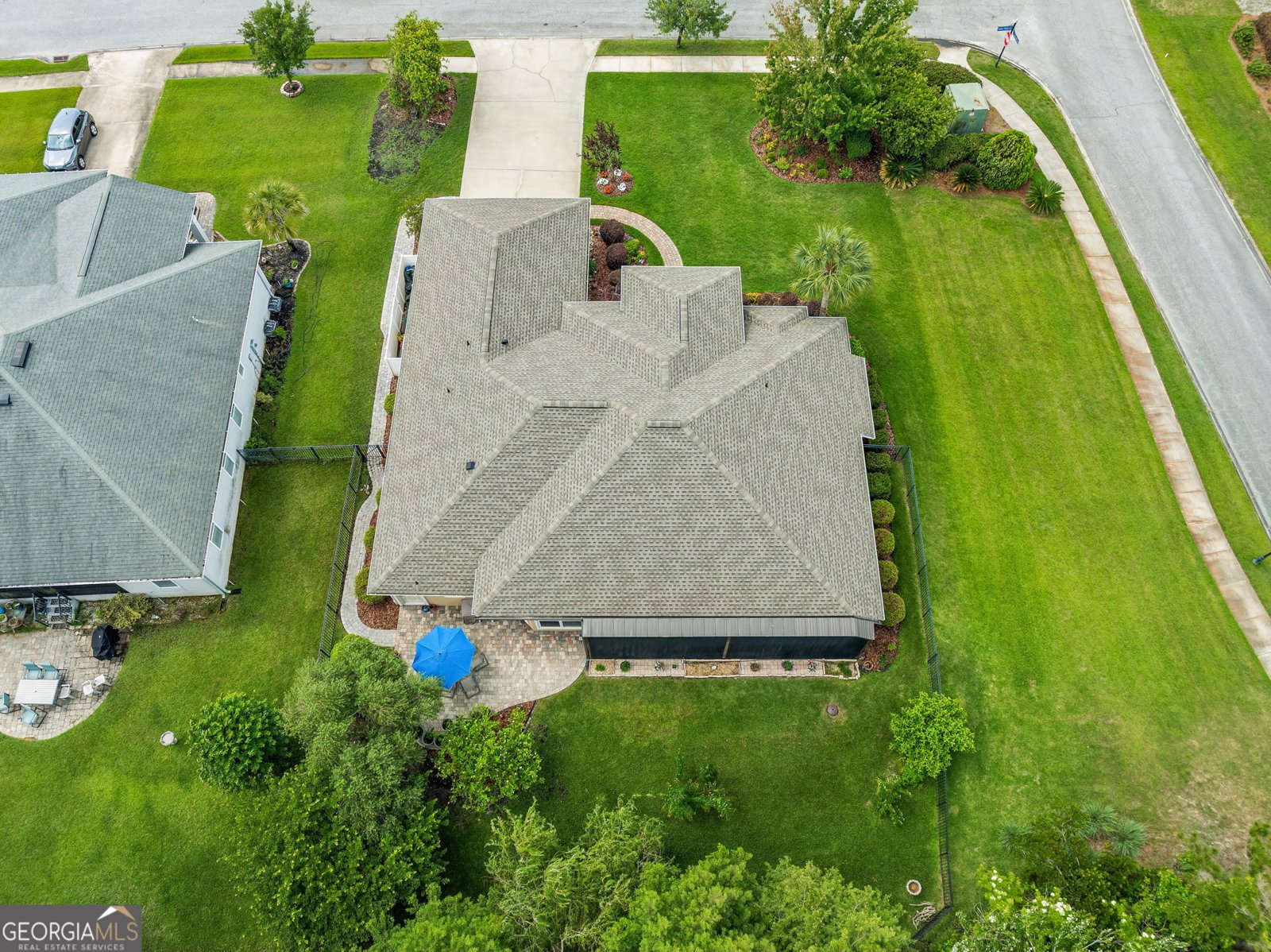 103 Rindle Trace St. Marys - Photo 65