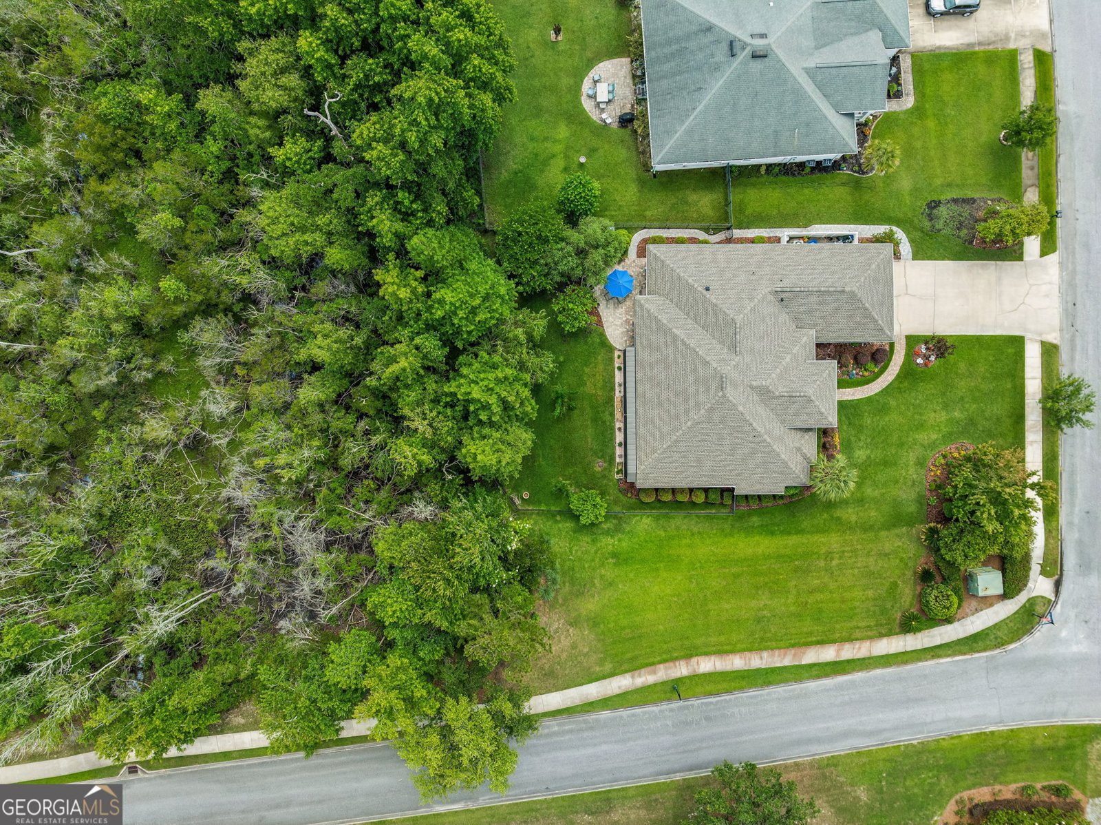 103 Rindle Trace St. Marys - Photo 66
