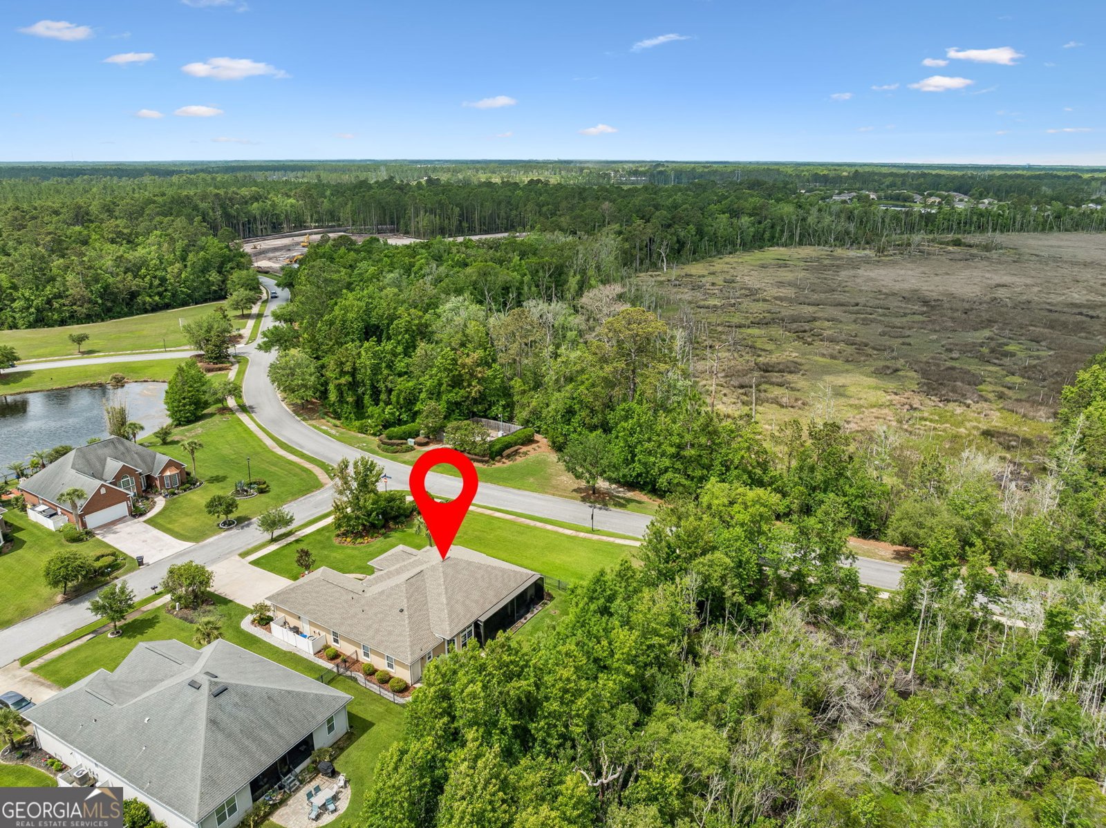 103 Rindle Trace St. Marys - Photo 68