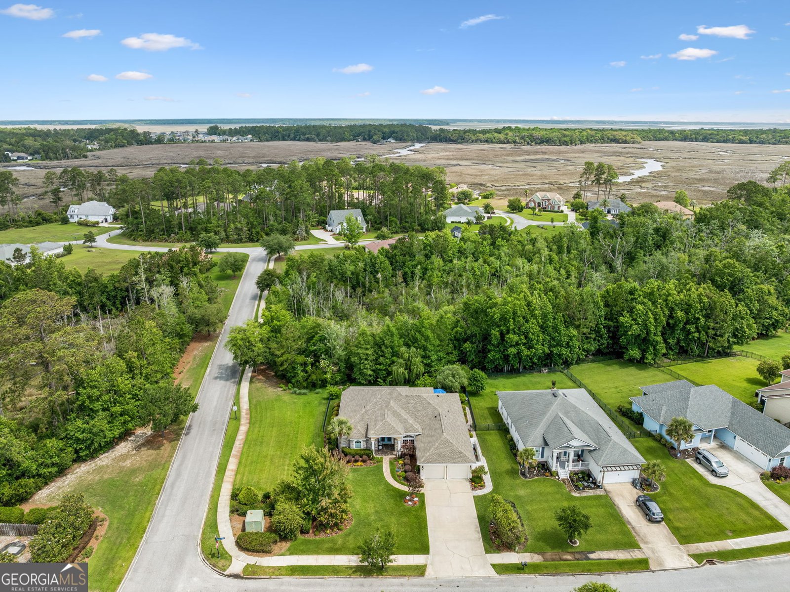 103 Rindle Trace St. Marys - Photo 69