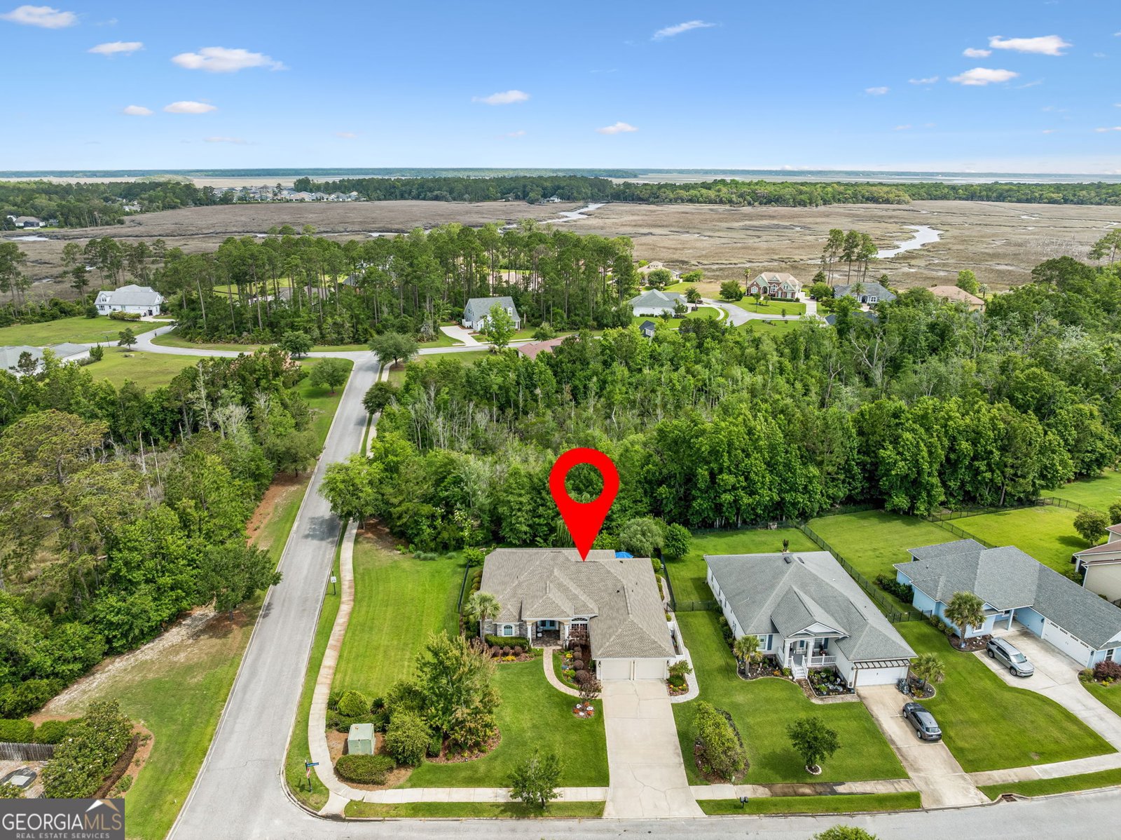 103 Rindle Trace St. Marys - Photo 70