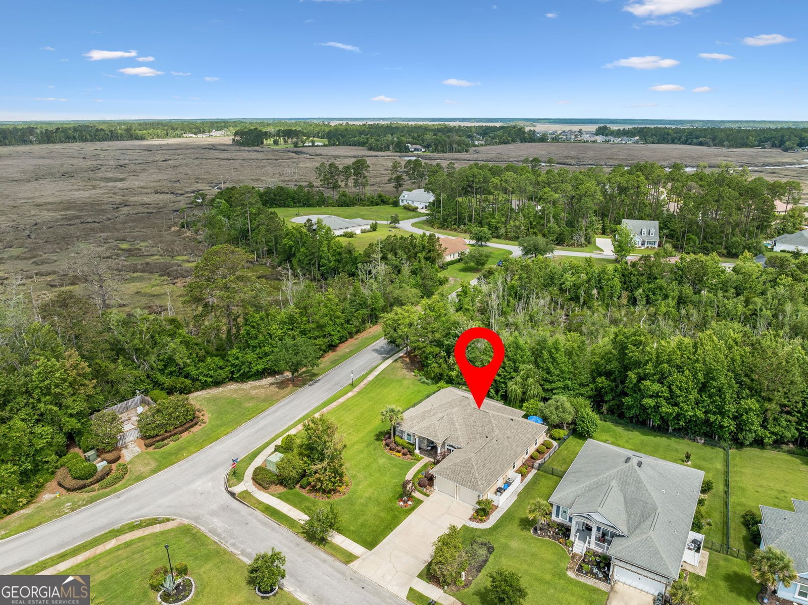 103 Rindle Trace St. Marys - Photo 72
