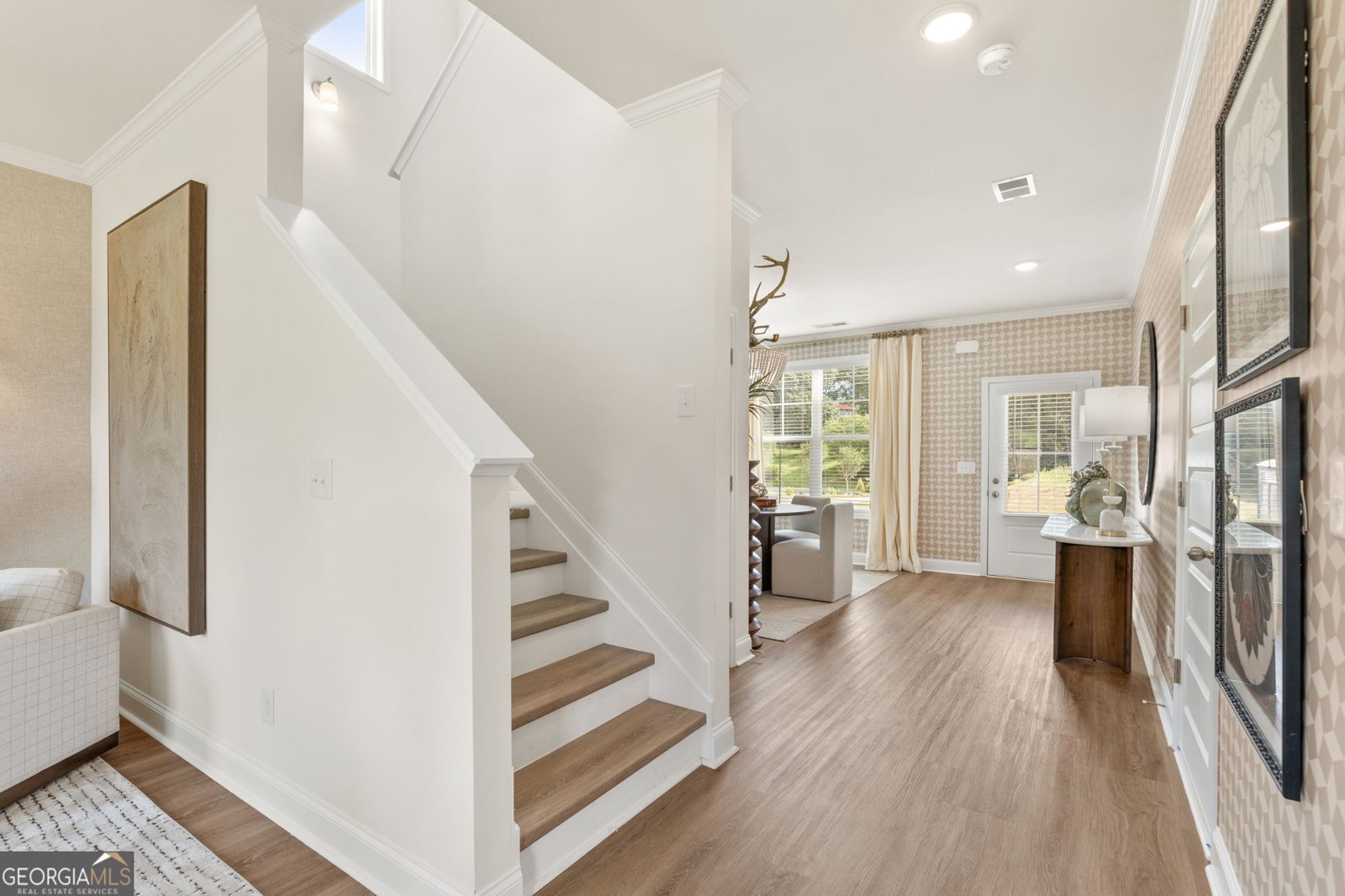 102 bluefin Street Adairsville - Photo 11