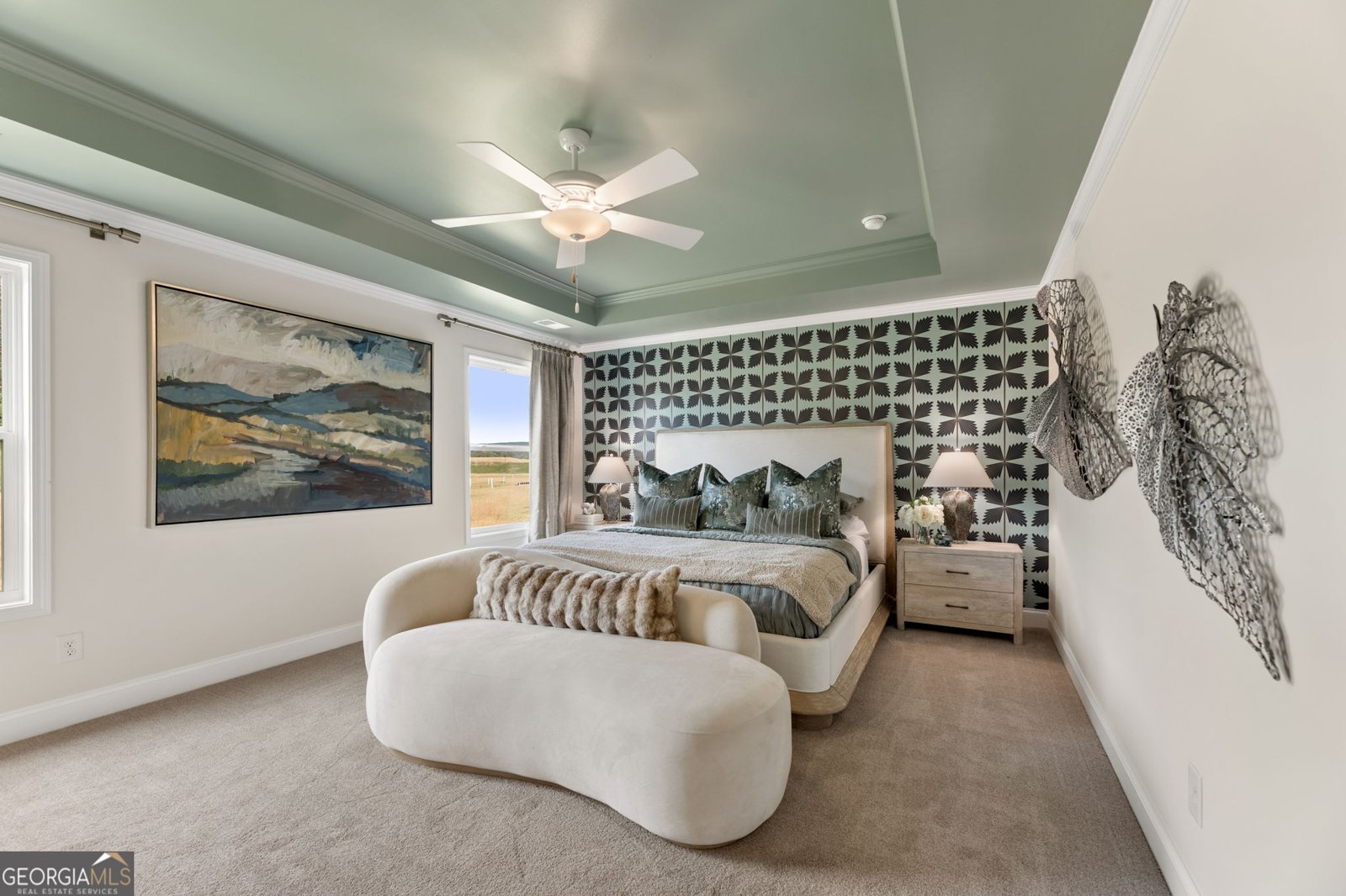 102 bluefin Street Adairsville - Photo 16