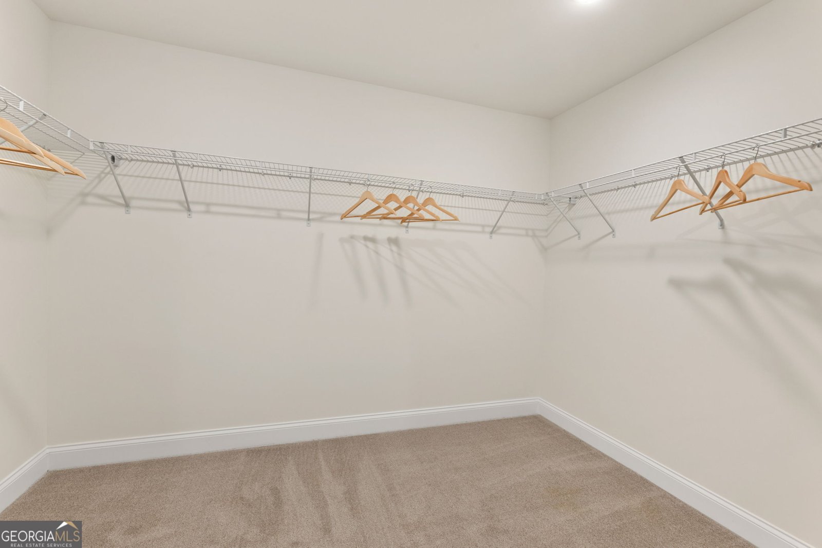 102 bluefin Street Adairsville - Photo 18