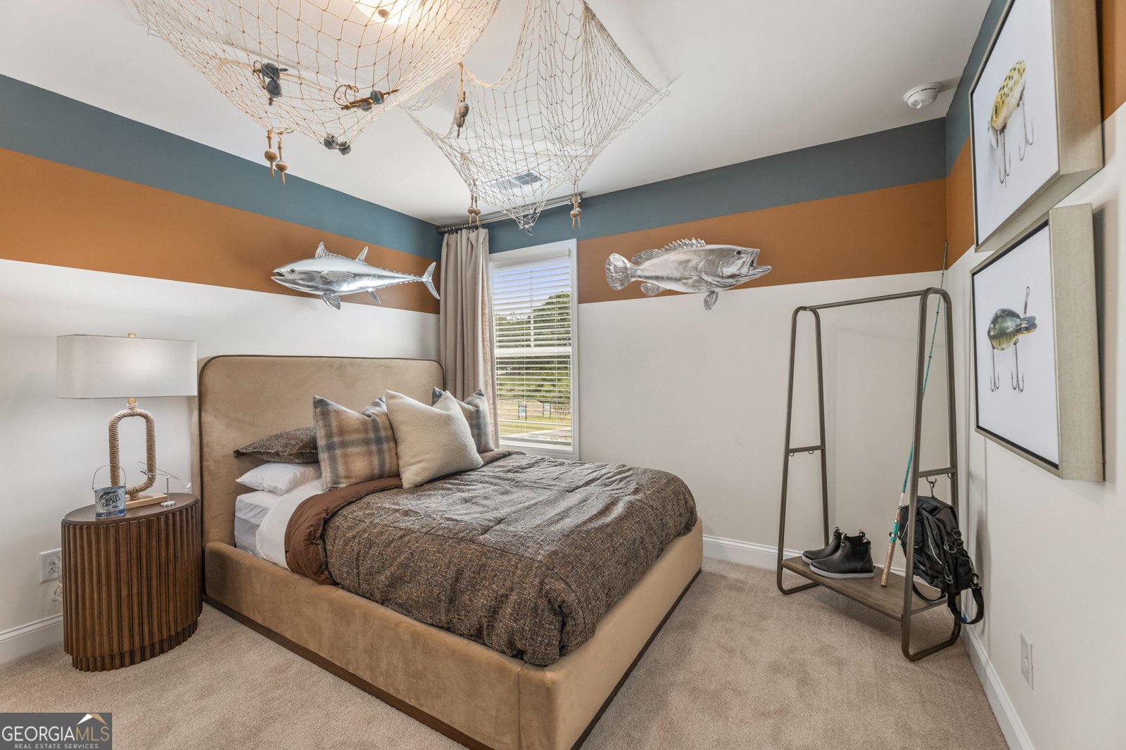 102 bluefin Street Adairsville - Photo 20