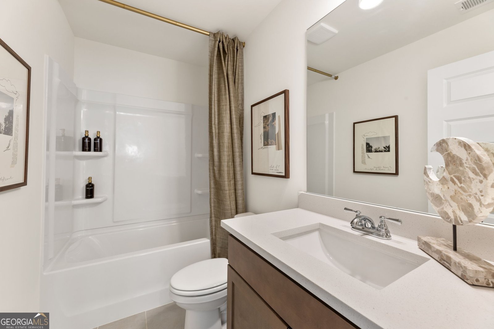 102 bluefin Street Adairsville - Photo 21