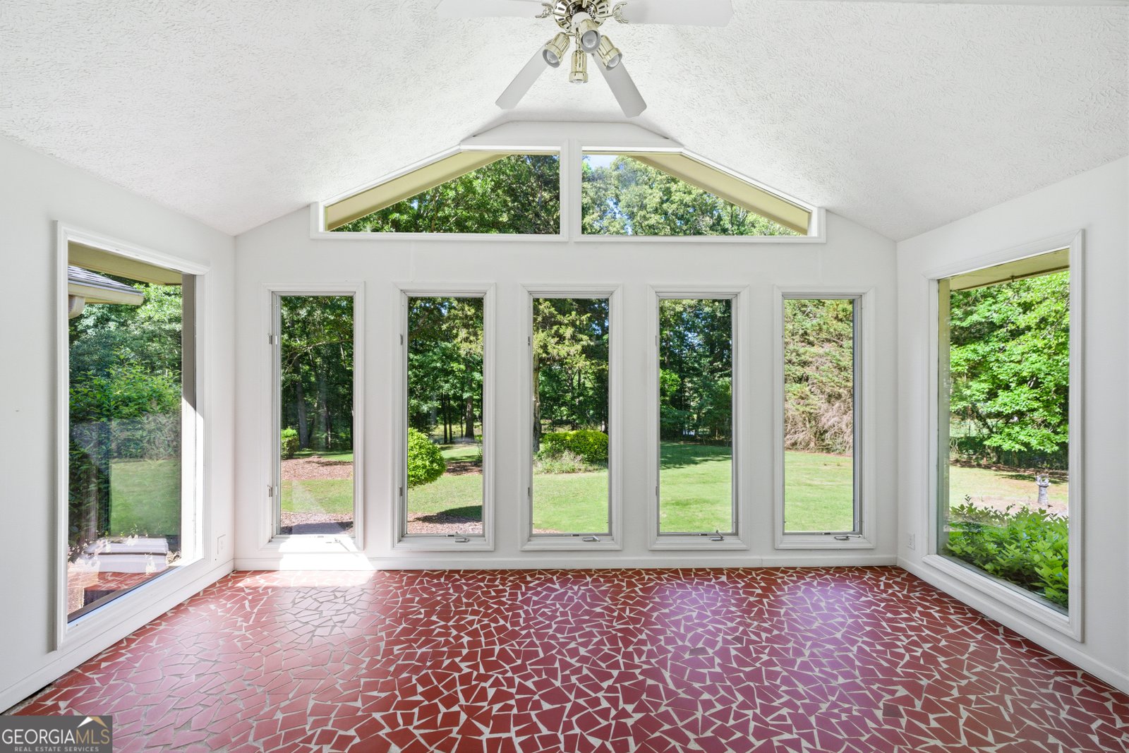 120 Hanover Drive Bogart - Photo 10