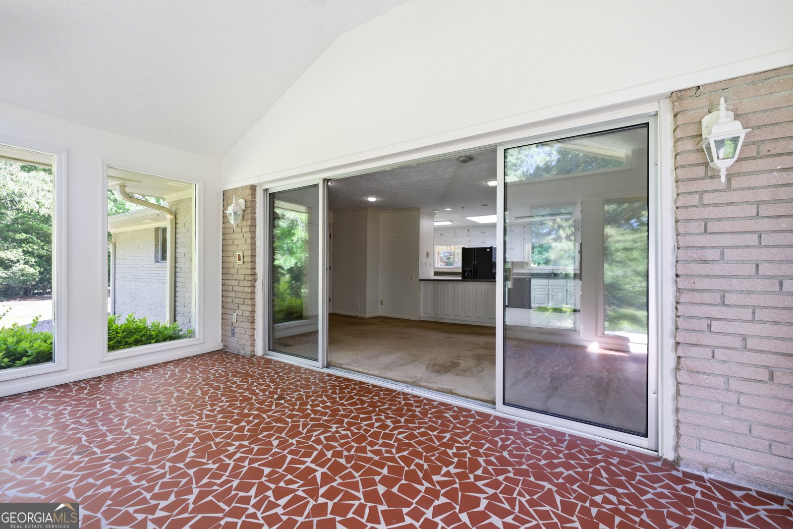 120 Hanover Drive Bogart - Photo 11