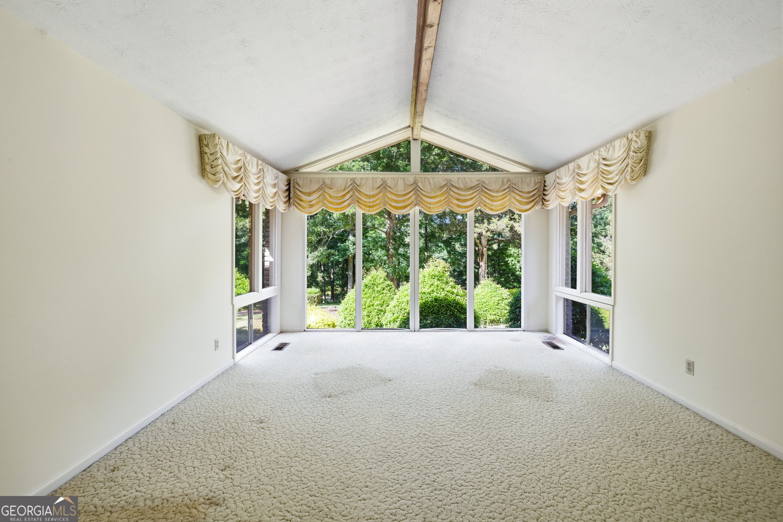120 Hanover Drive Bogart - Photo 13
