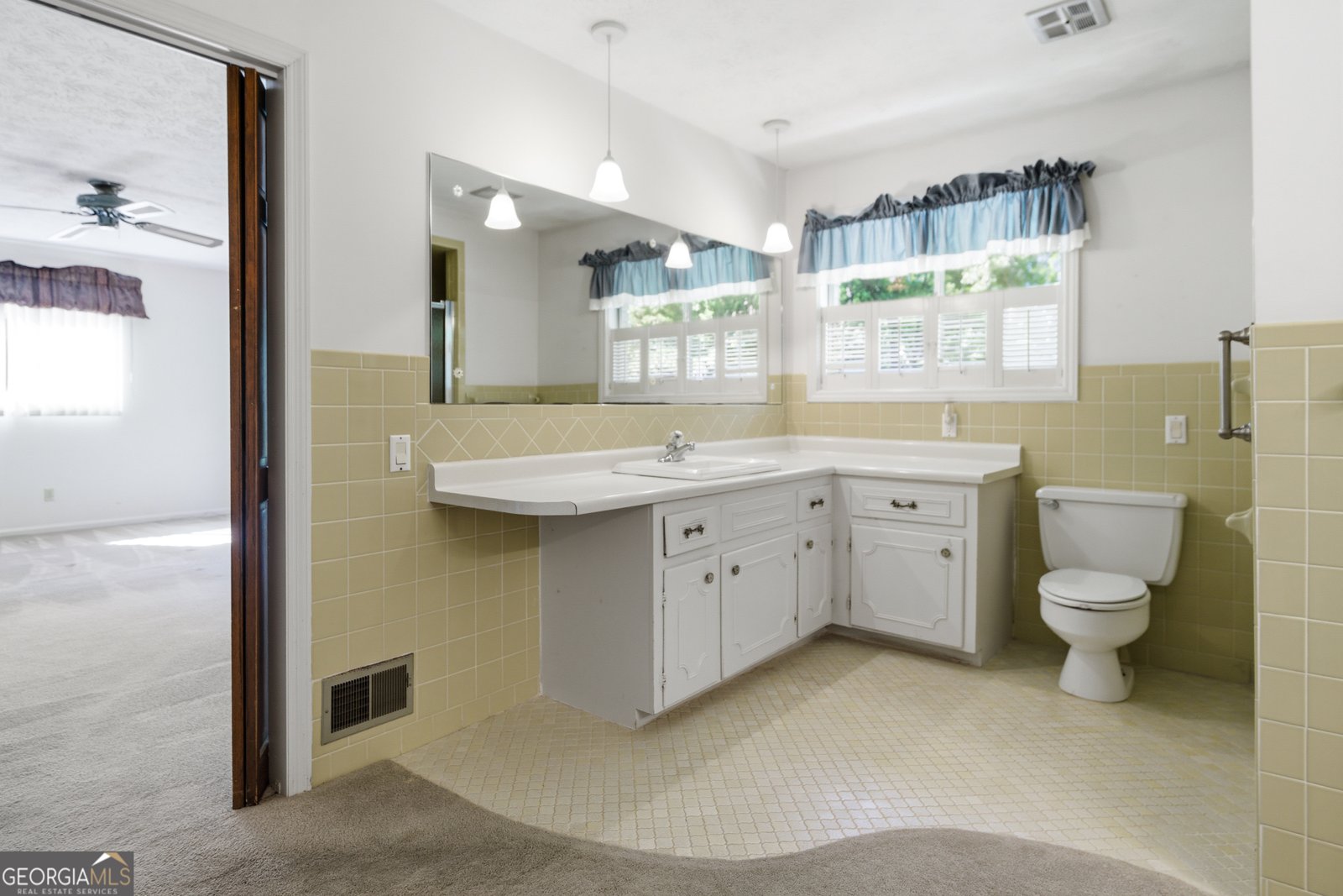 120 Hanover Drive Bogart - Photo 14