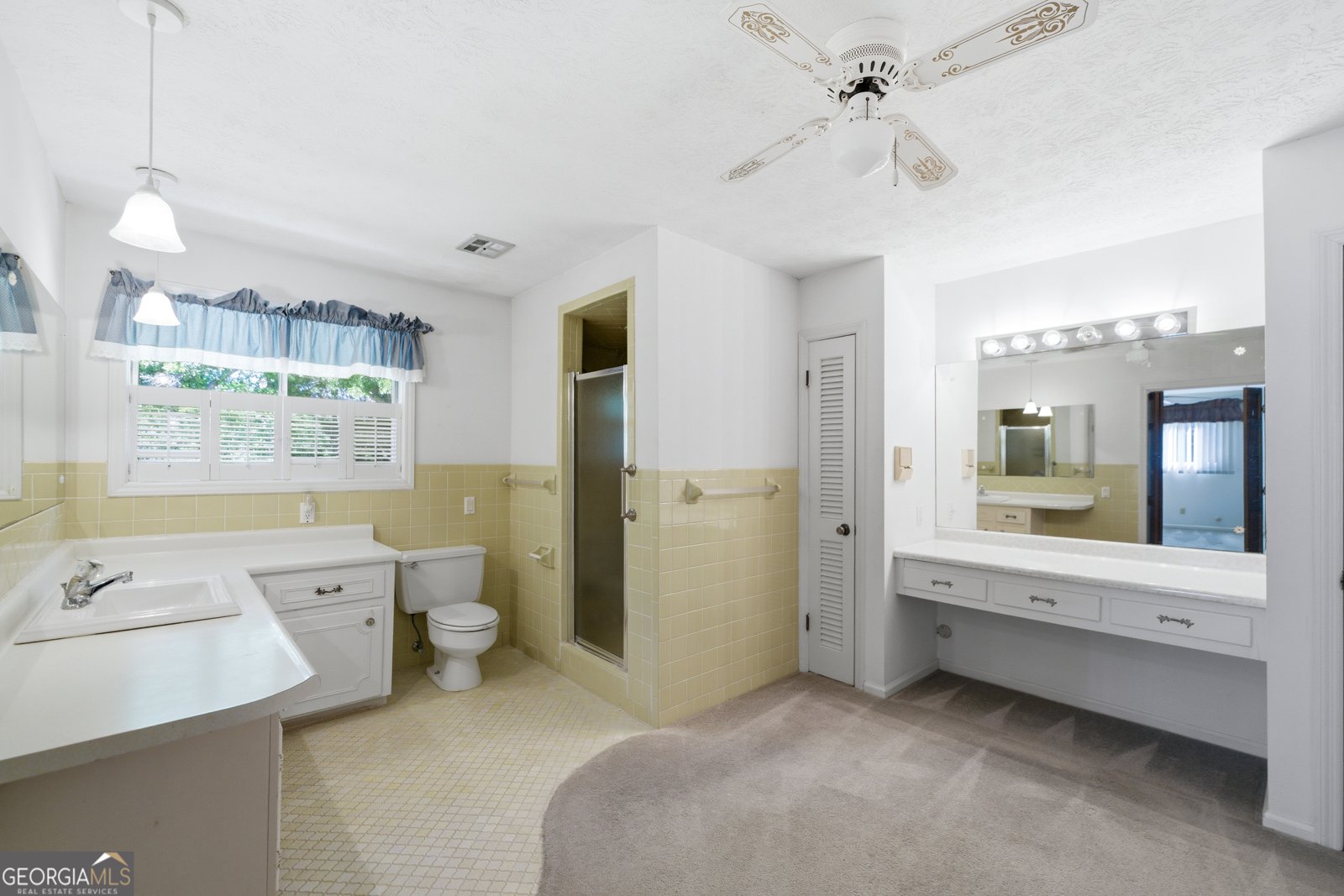 120 Hanover Drive Bogart - Photo 15