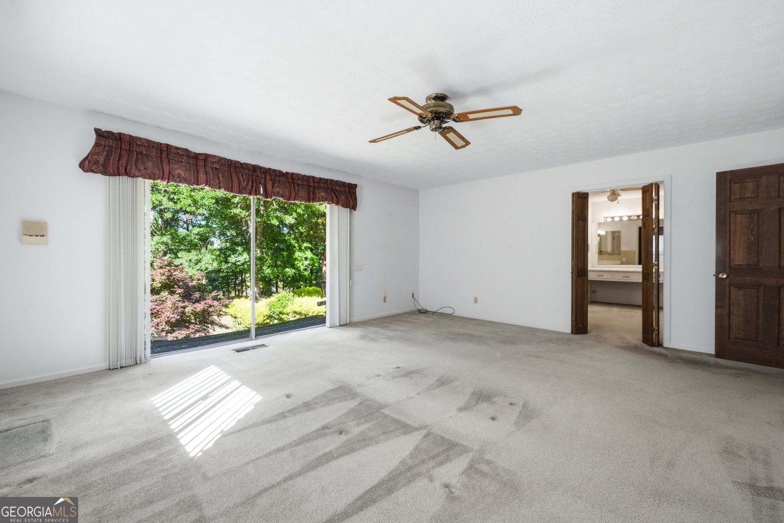 120 Hanover Drive Bogart - Photo 16