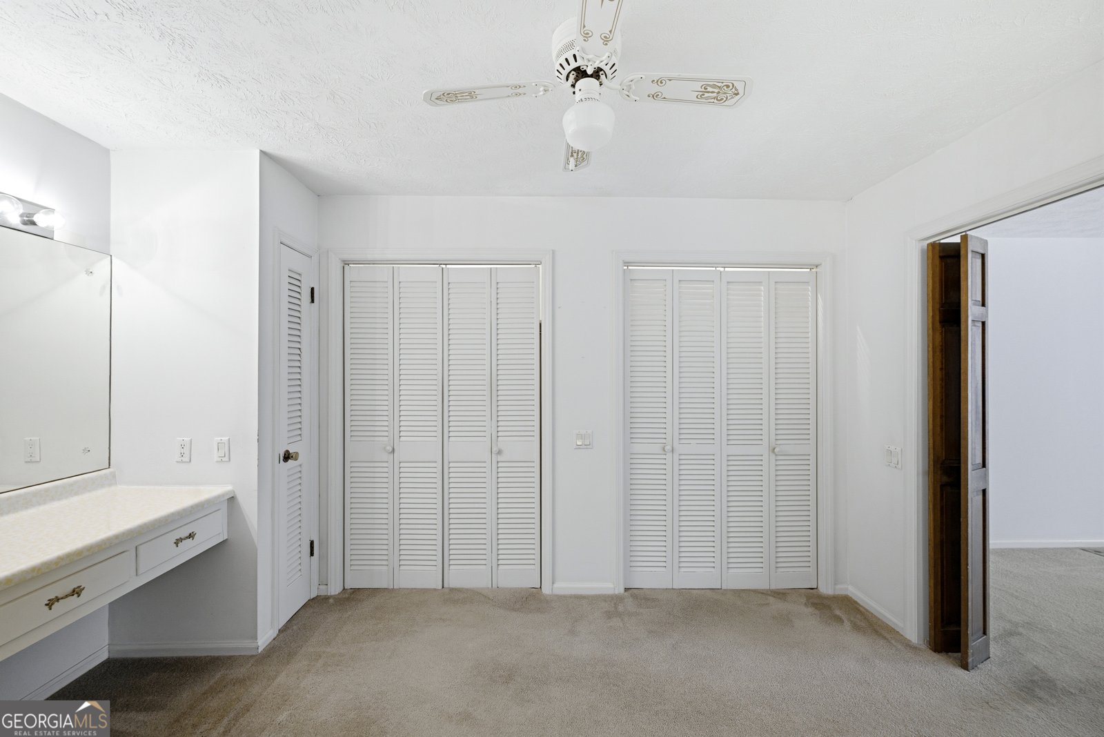 120 Hanover Drive Bogart - Photo 17