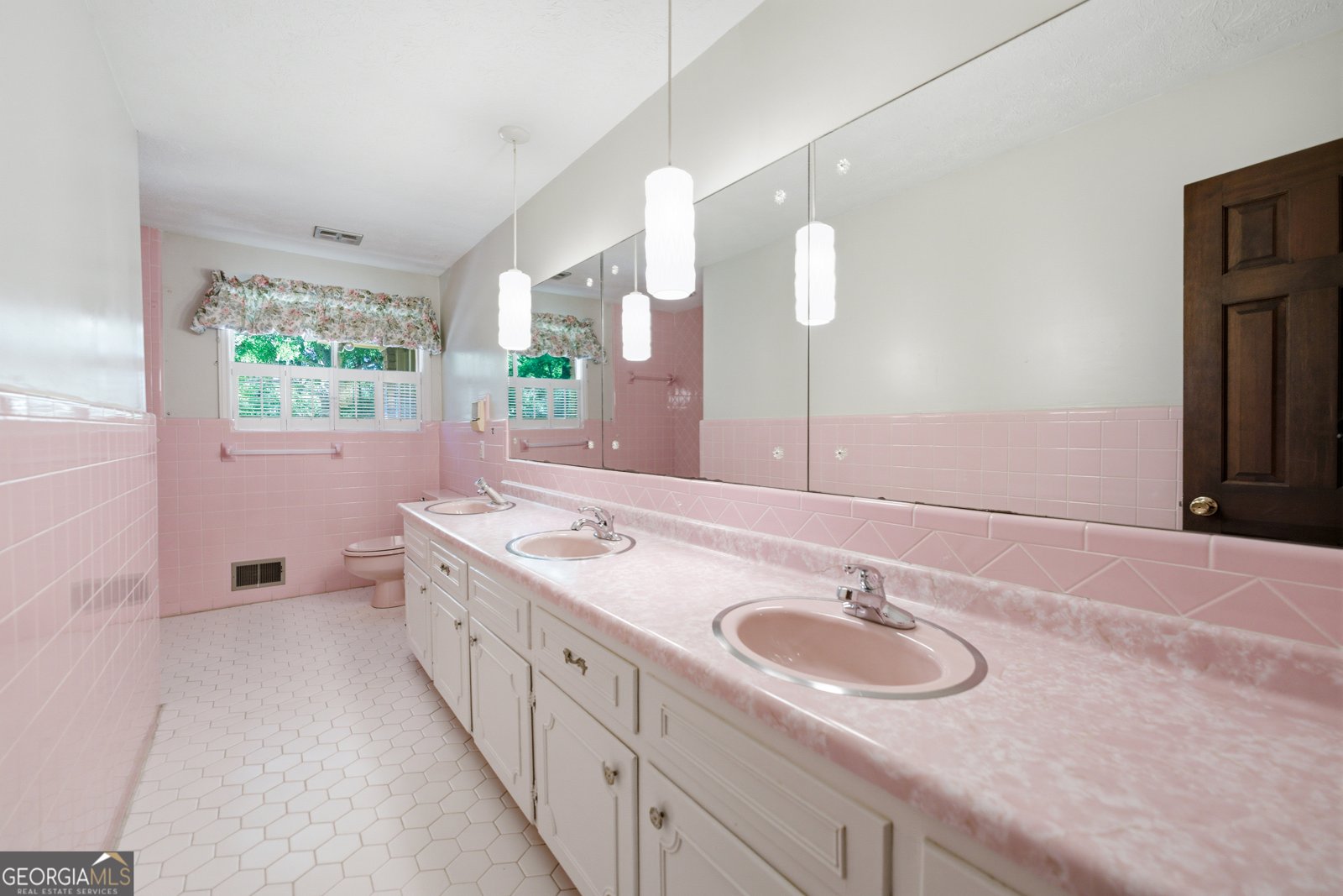 120 Hanover Drive Bogart - Photo 18
