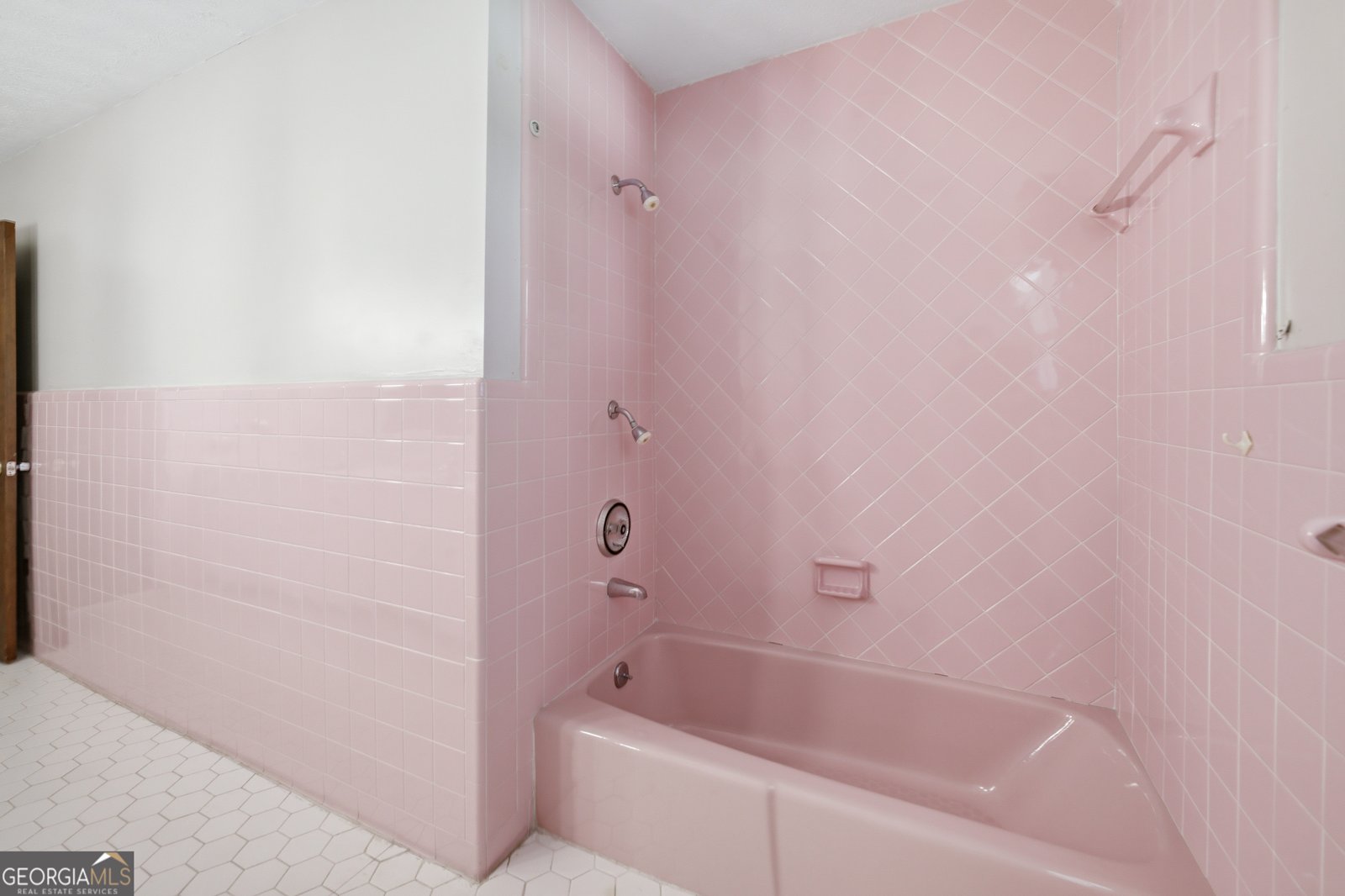 120 Hanover Drive Bogart - Photo 19