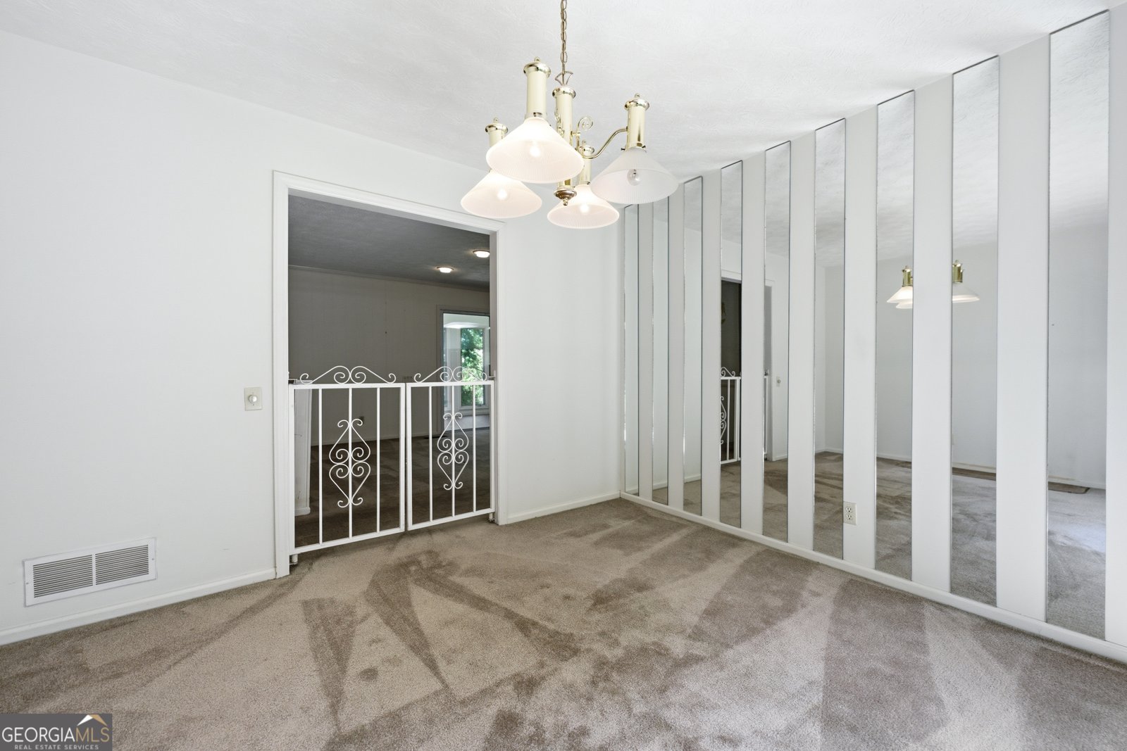 120 Hanover Drive Bogart - Photo 20