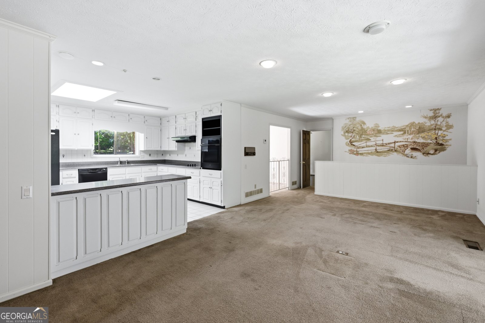 120 Hanover Drive Bogart - Photo 21