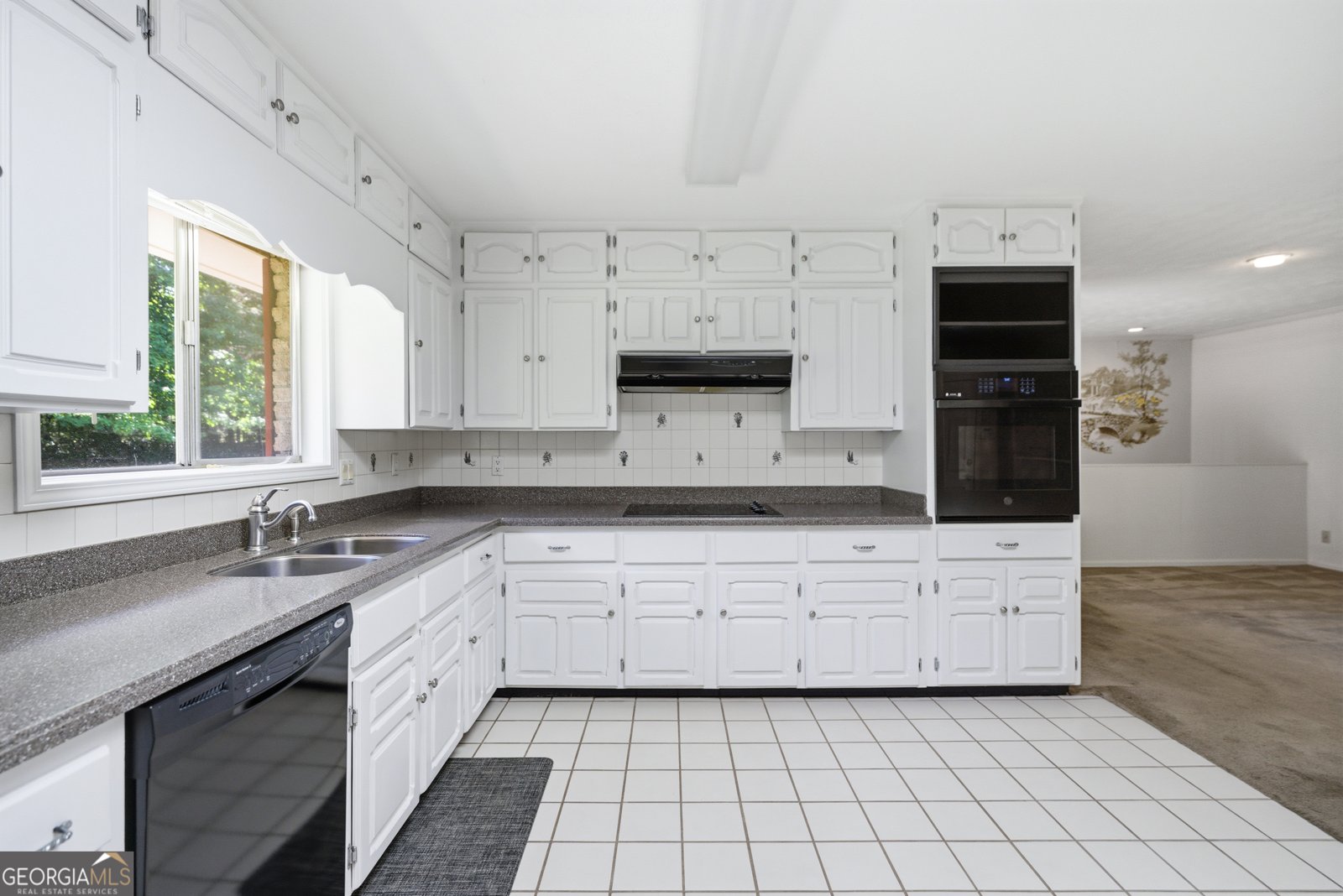 120 Hanover Drive Bogart - Photo 22
