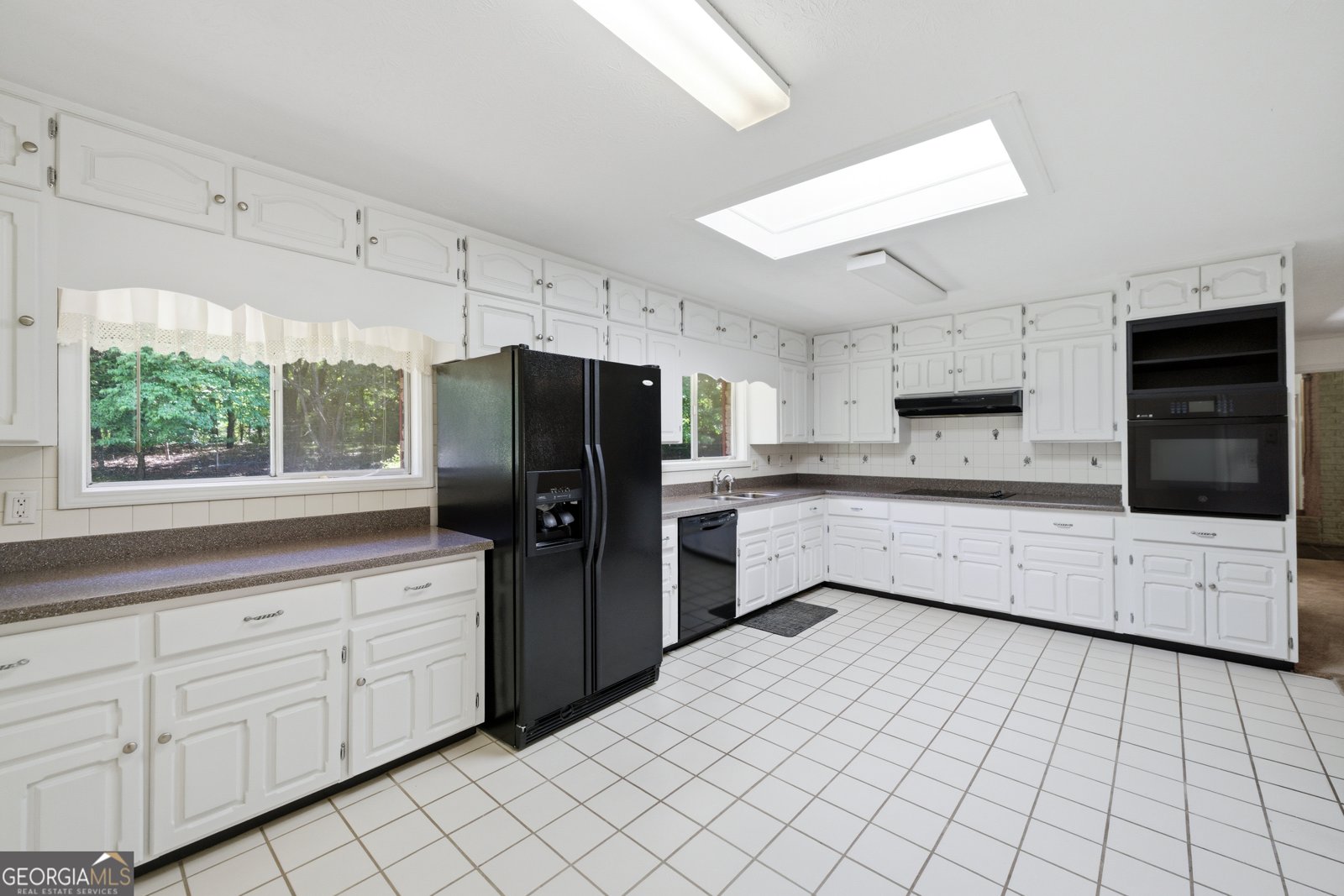 120 Hanover Drive Bogart - Photo 23