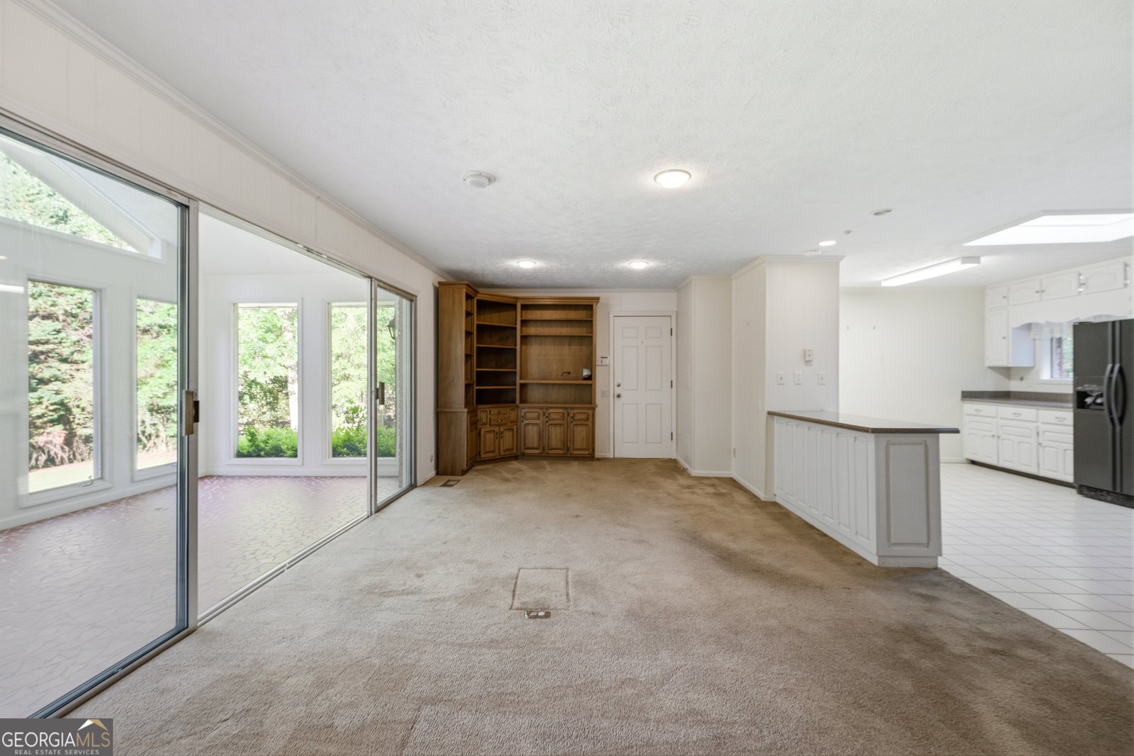 120 Hanover Drive Bogart - Photo 24