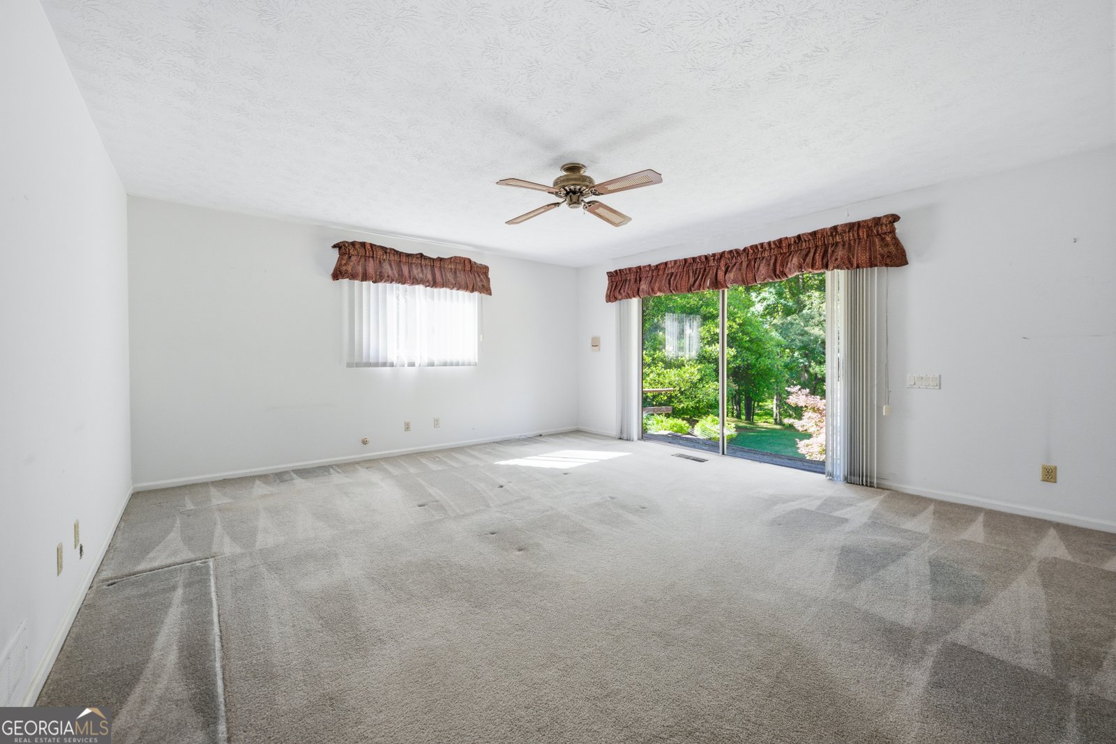 120 Hanover Drive Bogart - Photo 25