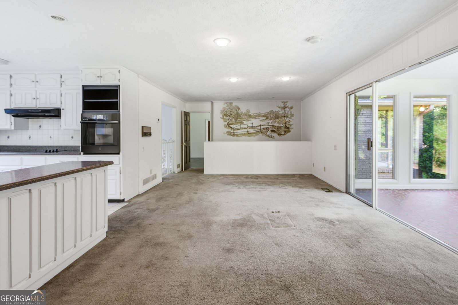120 Hanover Drive Bogart - Photo 26