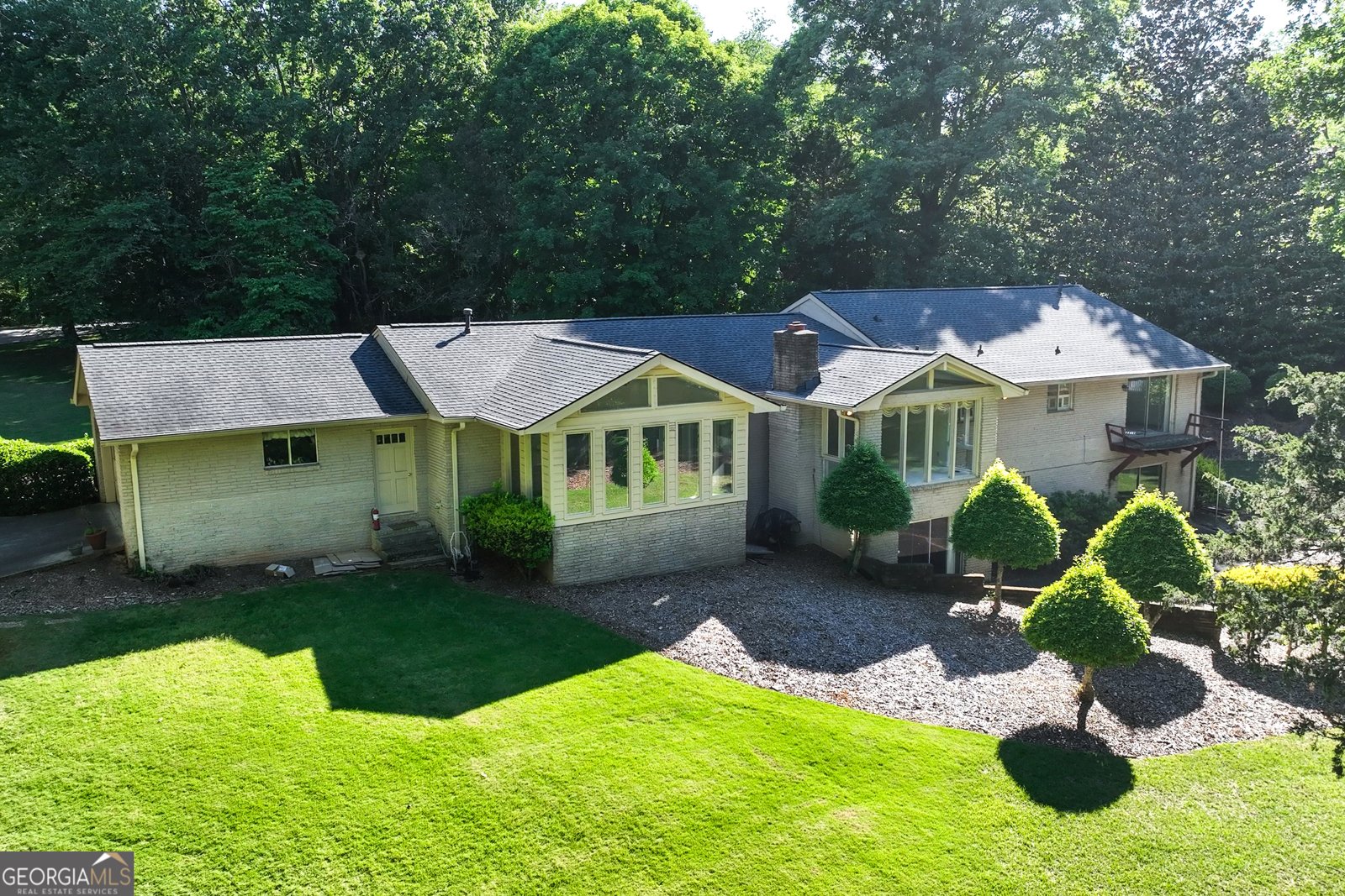 120 Hanover Drive Bogart - Photo 28