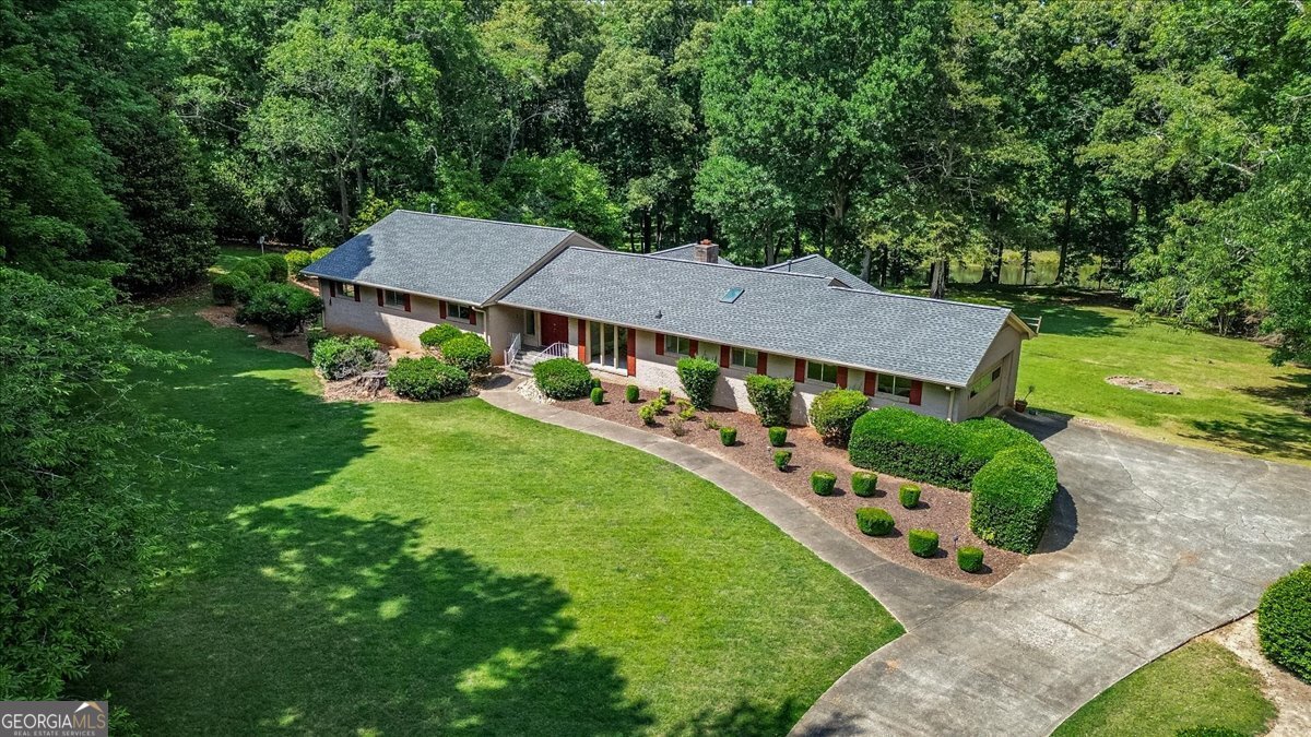 120 Hanover Drive Bogart - Photo 29