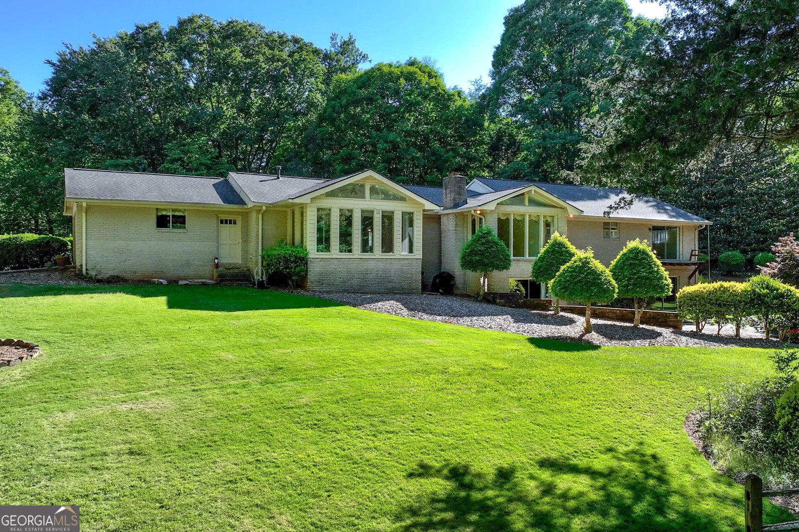 120 Hanover Drive Bogart - Photo 6