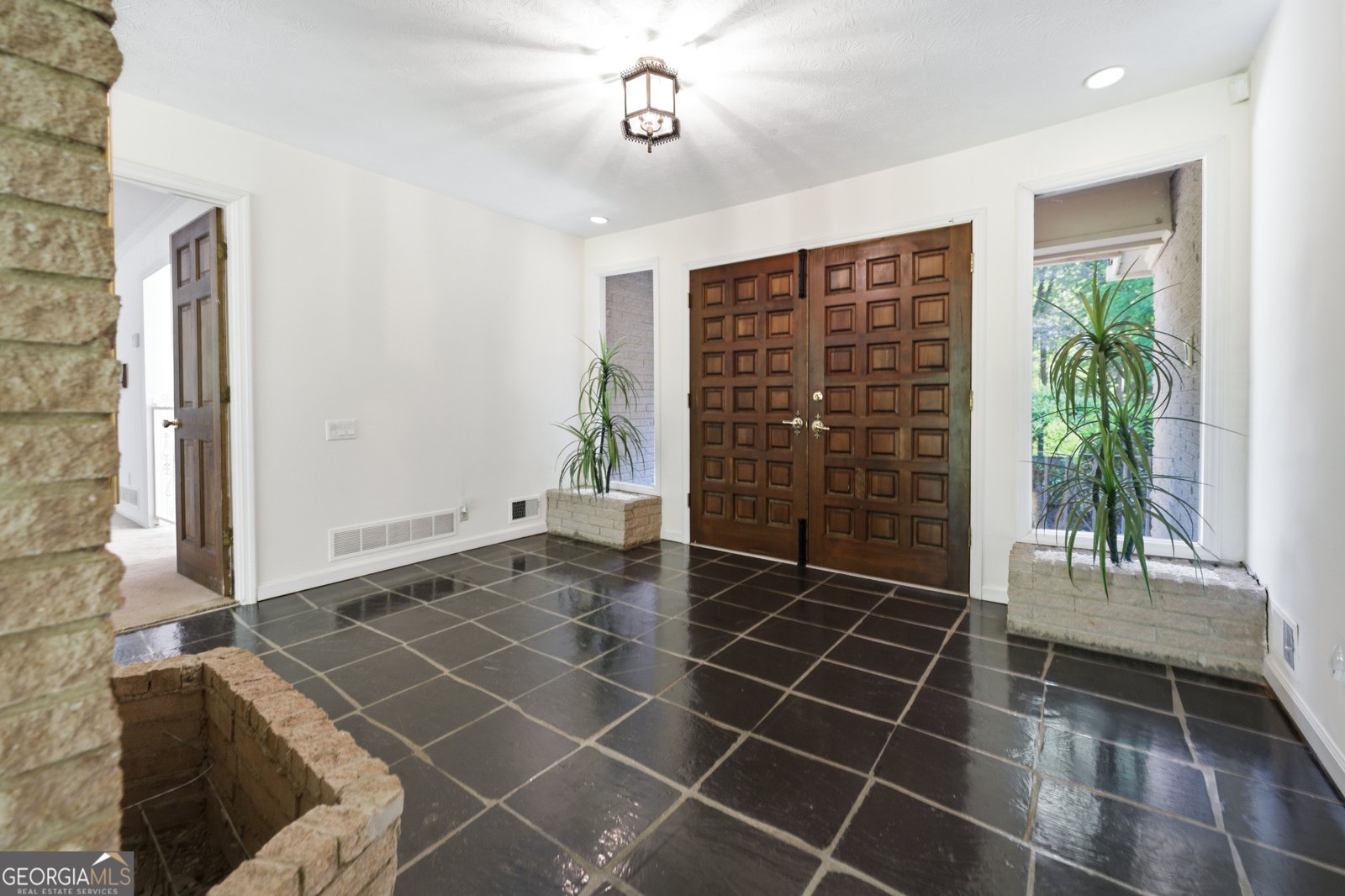 120 Hanover Drive Bogart - Photo 8