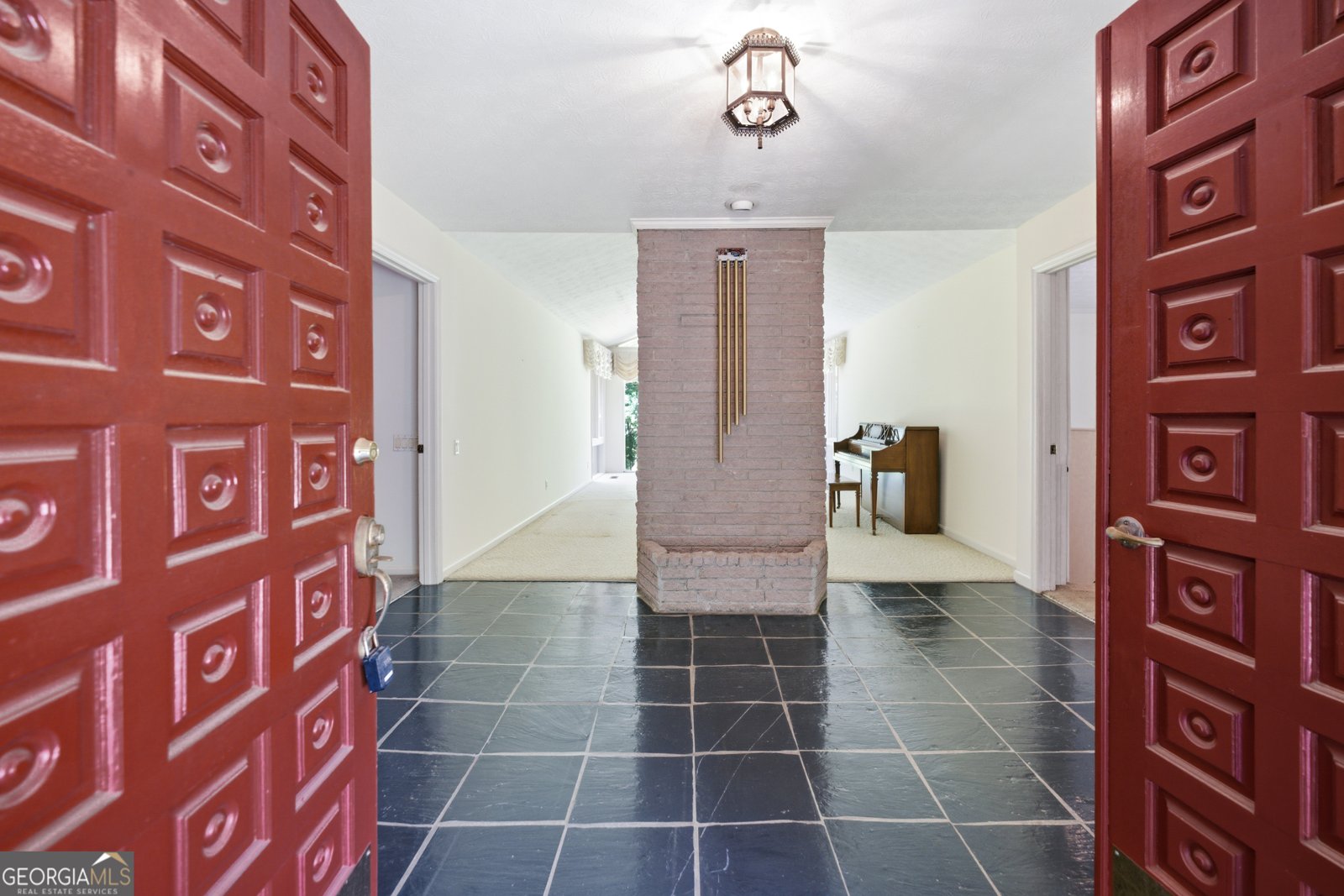 120 Hanover Drive Bogart - Photo 9