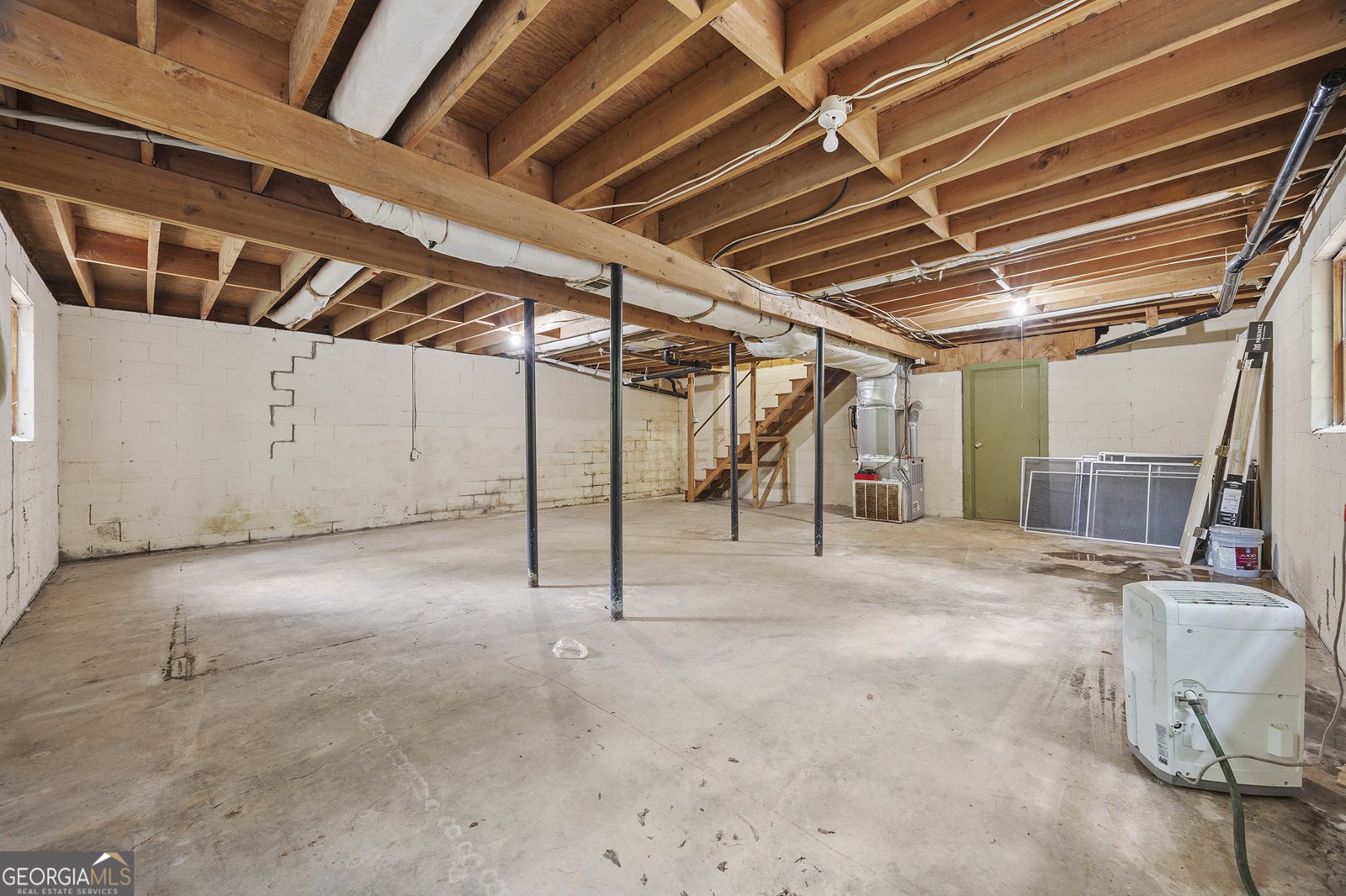 602 Commanche Macon - Photo 34
