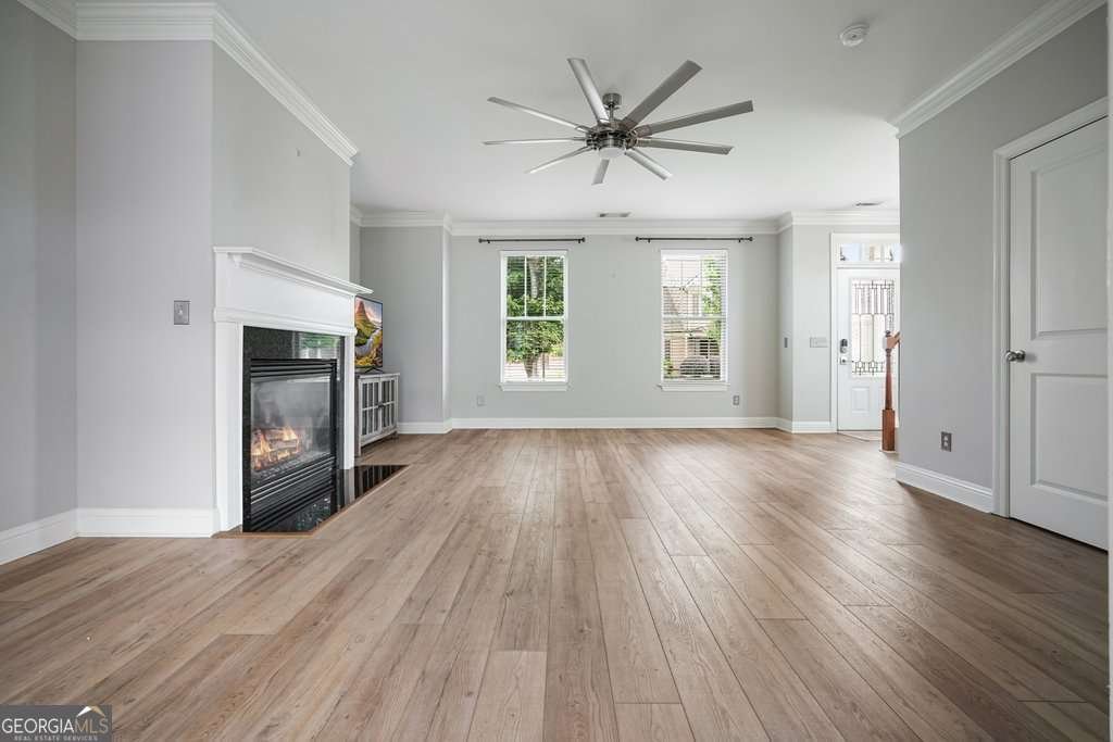 231 Village Square Canton - Photo 10