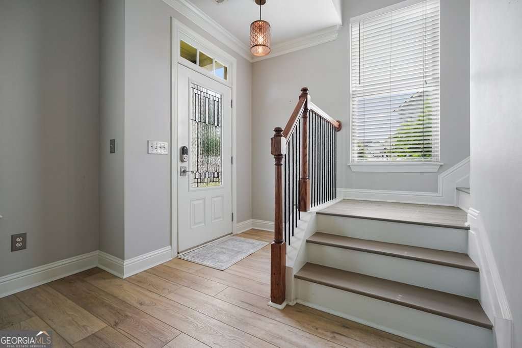 231 Village Square Canton - Photo 11