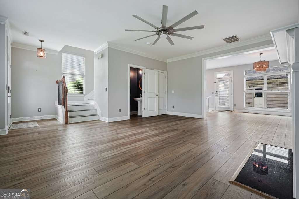 231 Village Square Canton - Photo 12