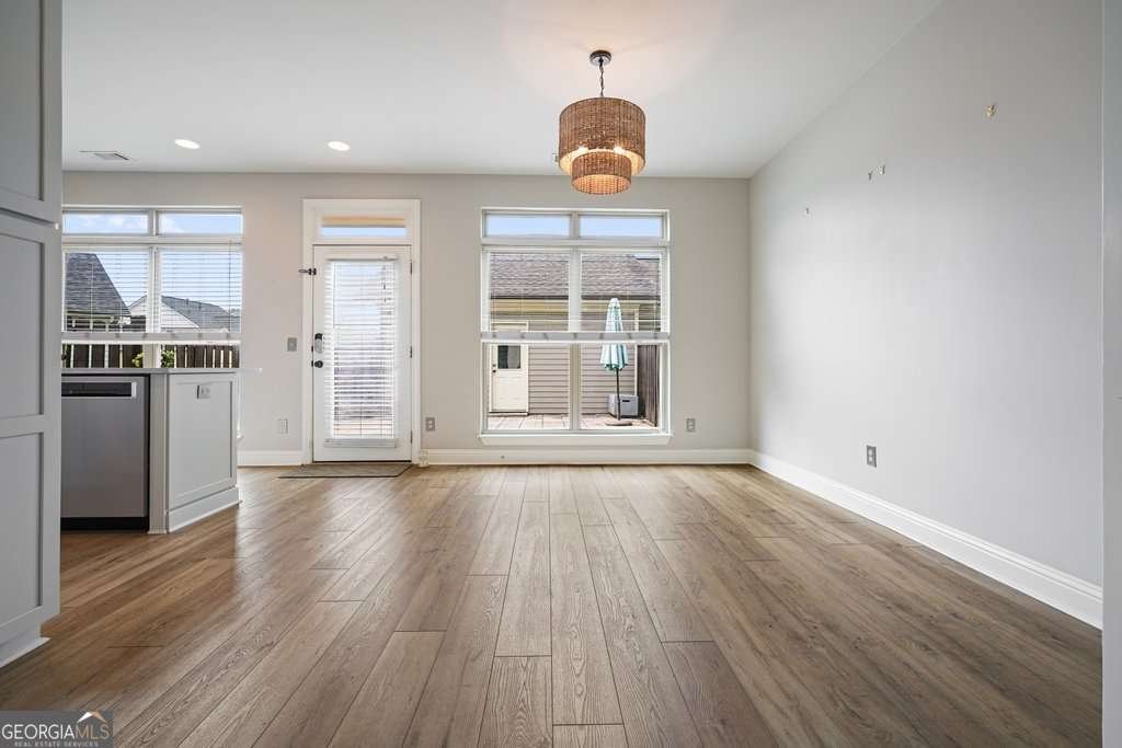 231 Village Square Canton - Photo 13