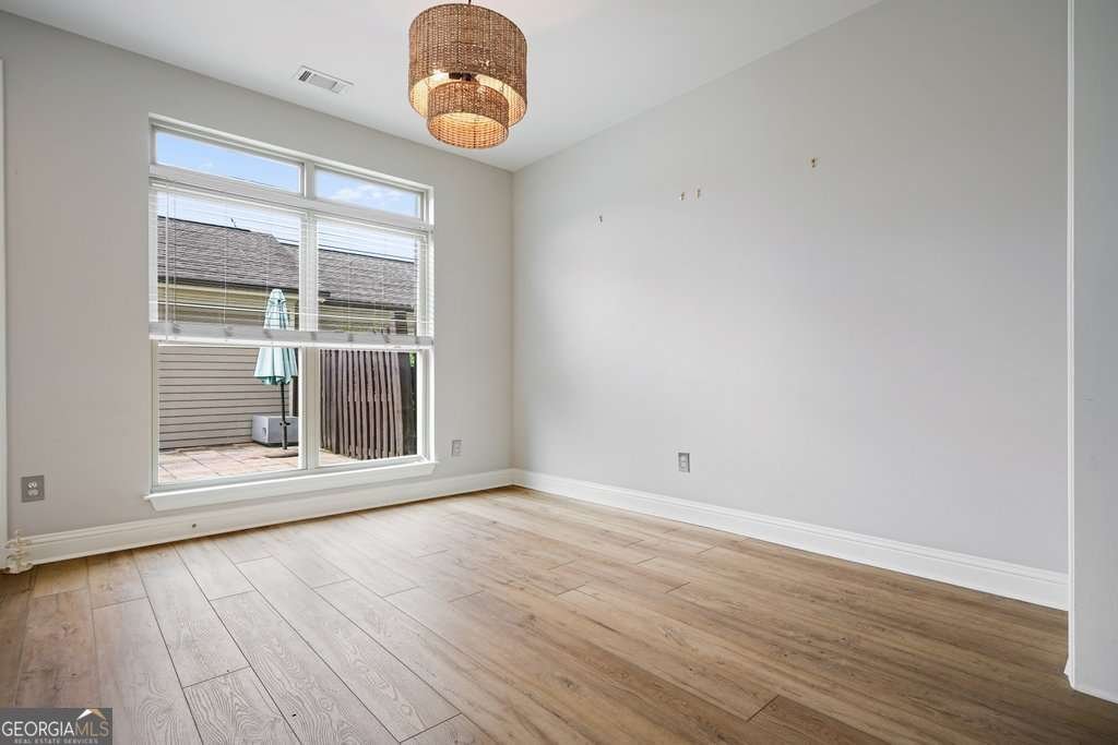231 Village Square Canton - Photo 14