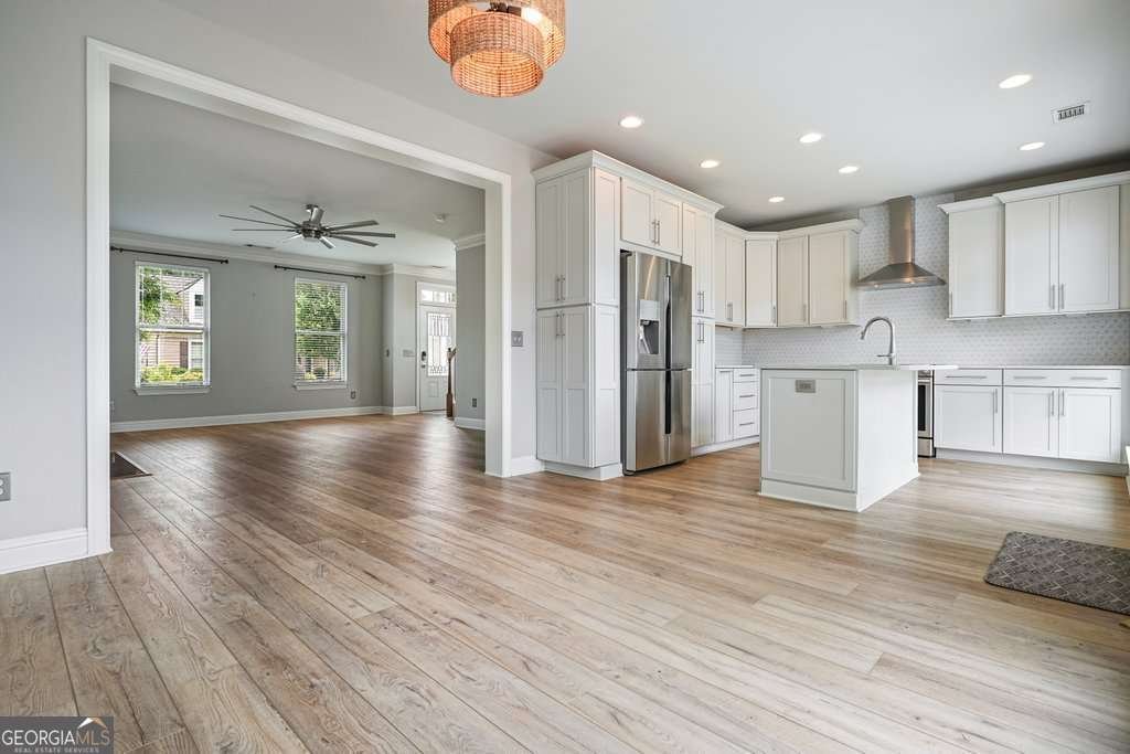 231 Village Square Canton - Photo 15
