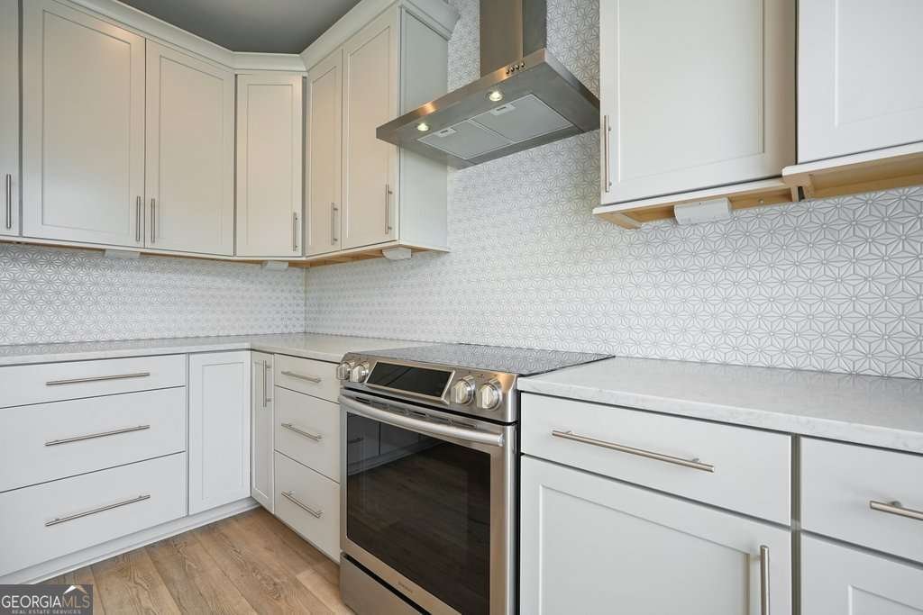 231 Village Square Canton - Photo 17