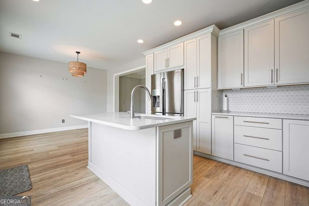 231 Village Square Canton - Photo 19